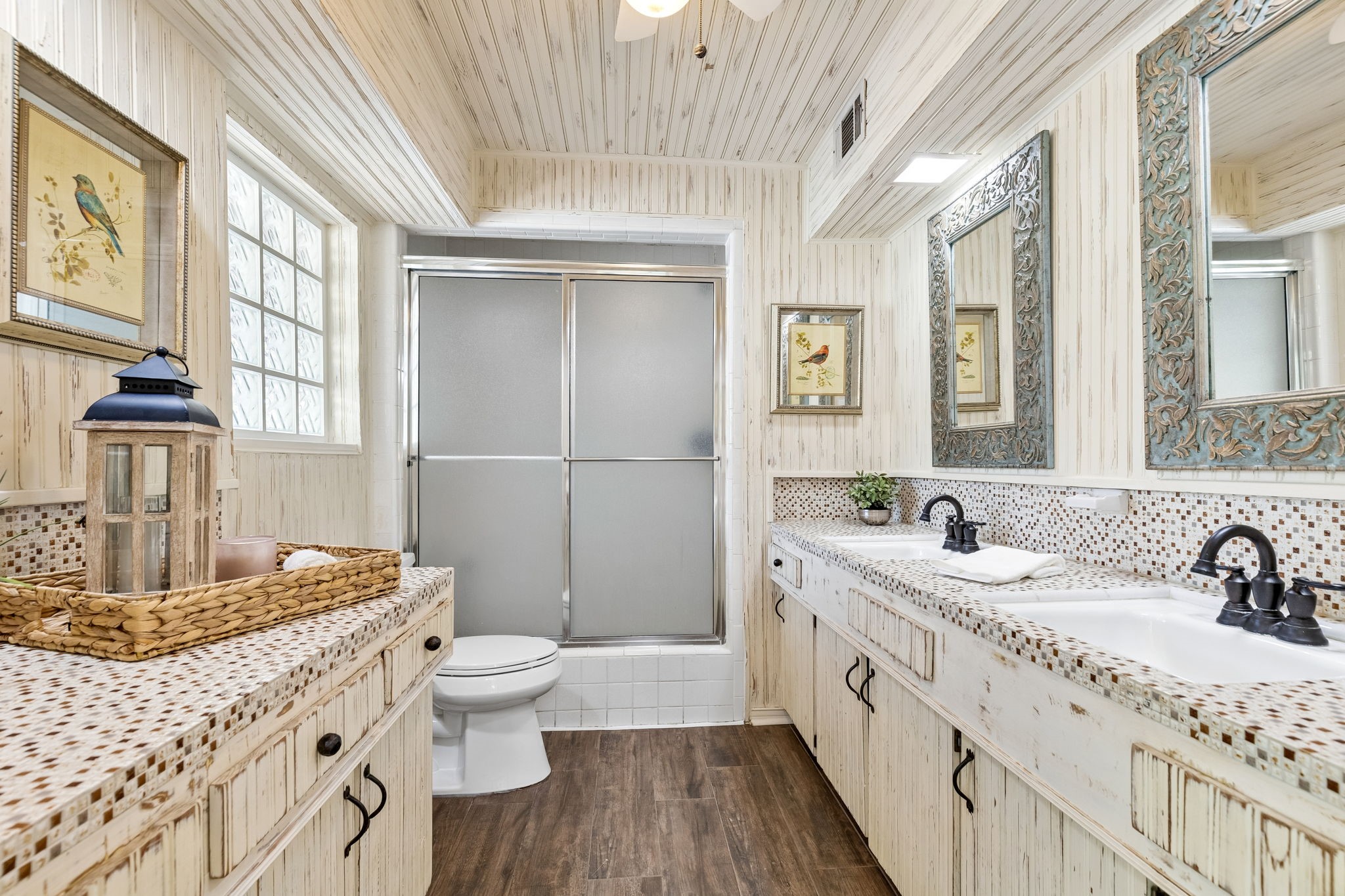 4206 Sycamore Lane Parker TX 75002
