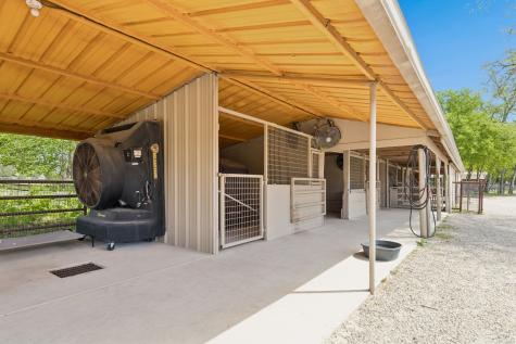 4206 Sycamore Lane Parker TX 75002