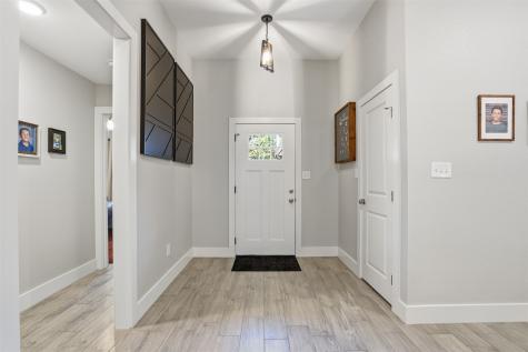5502 Northview Court Granbury TX 76048