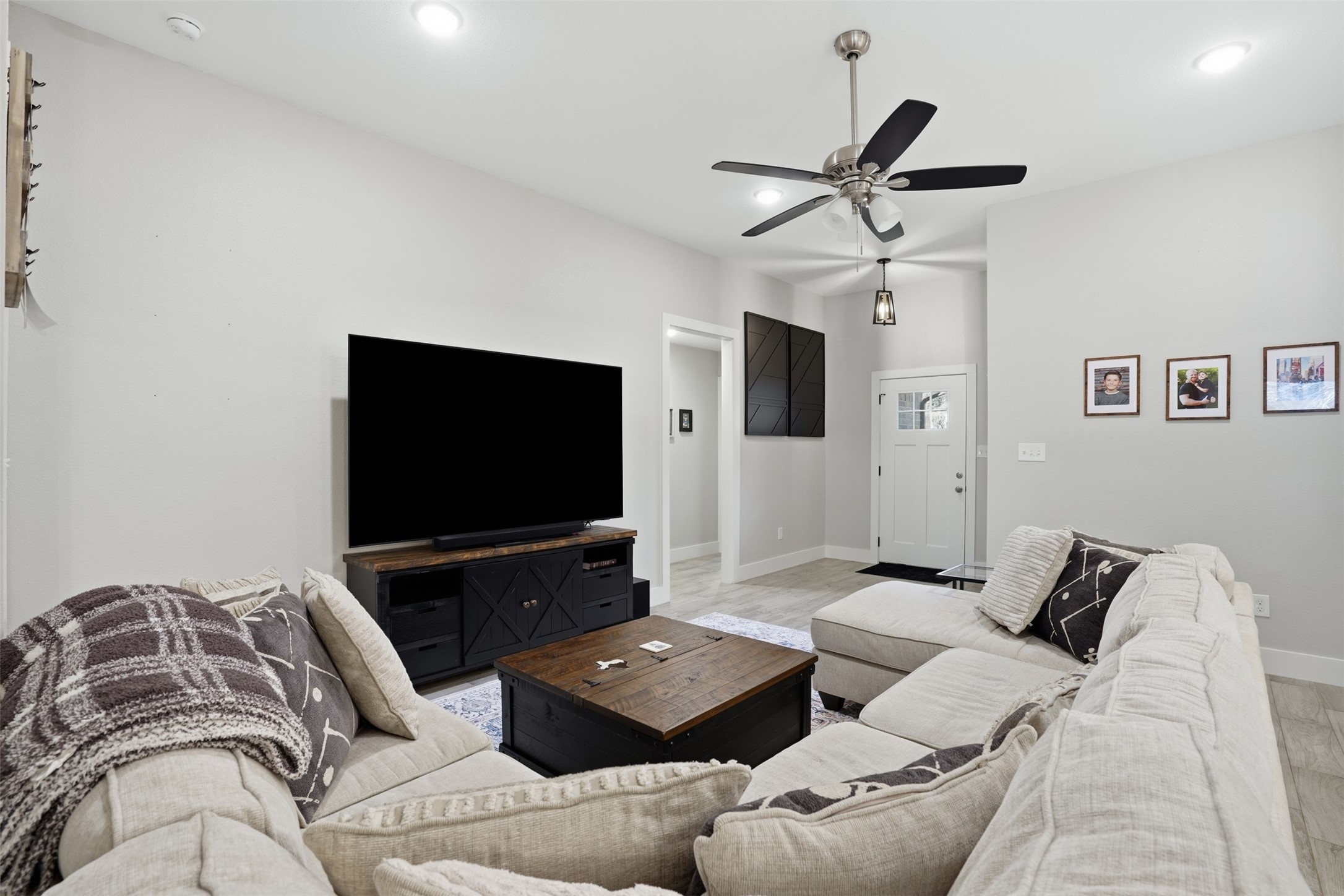 5502 Northview Court Granbury TX 76048