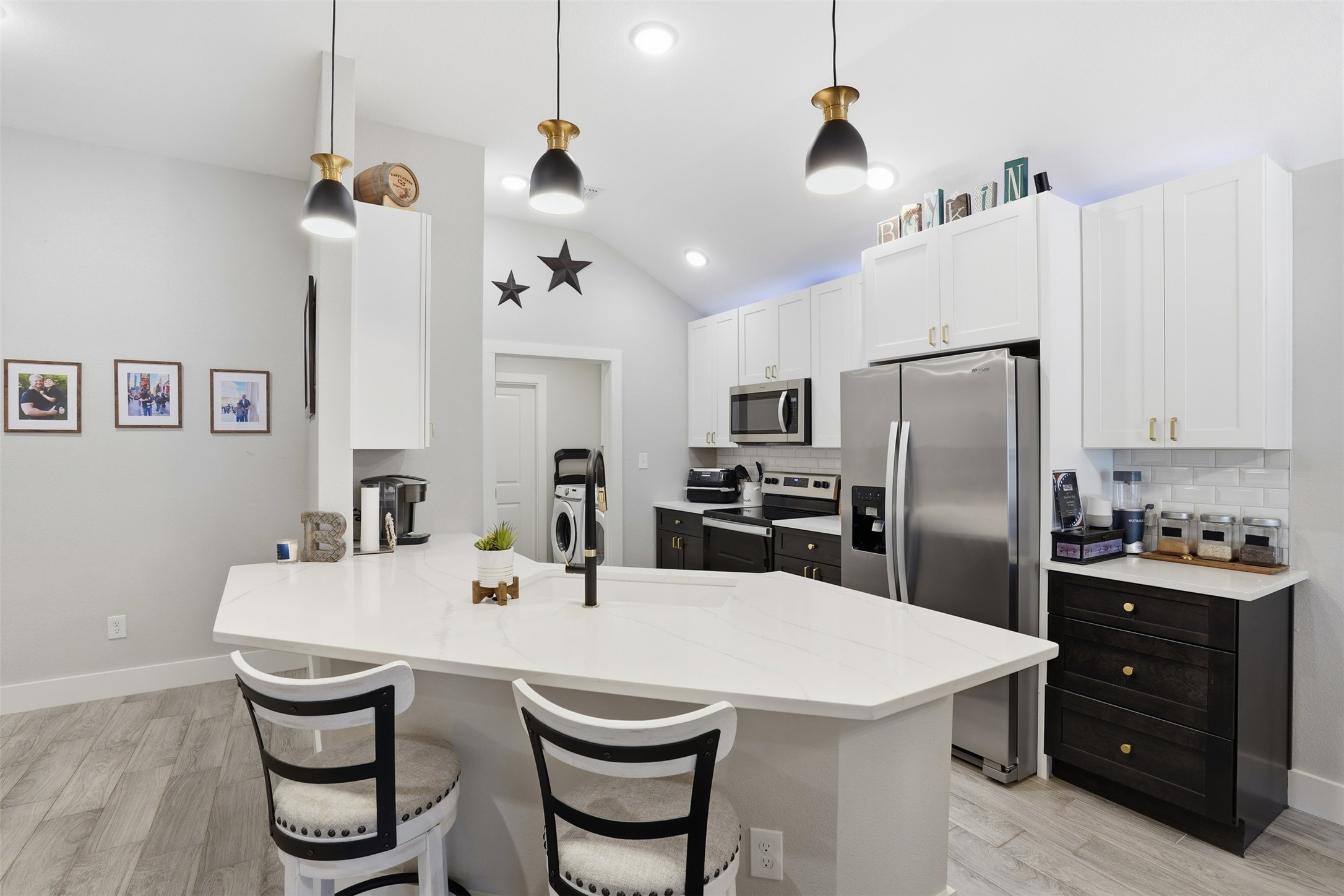 5502 Northview Court Granbury TX 76048