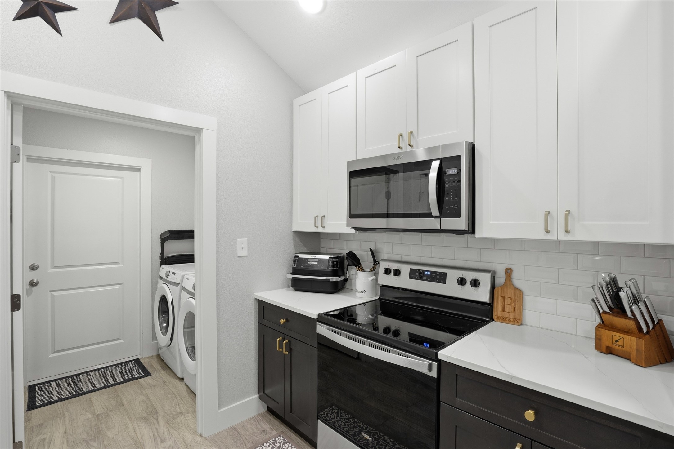 5502 Northview Court Granbury TX 76048