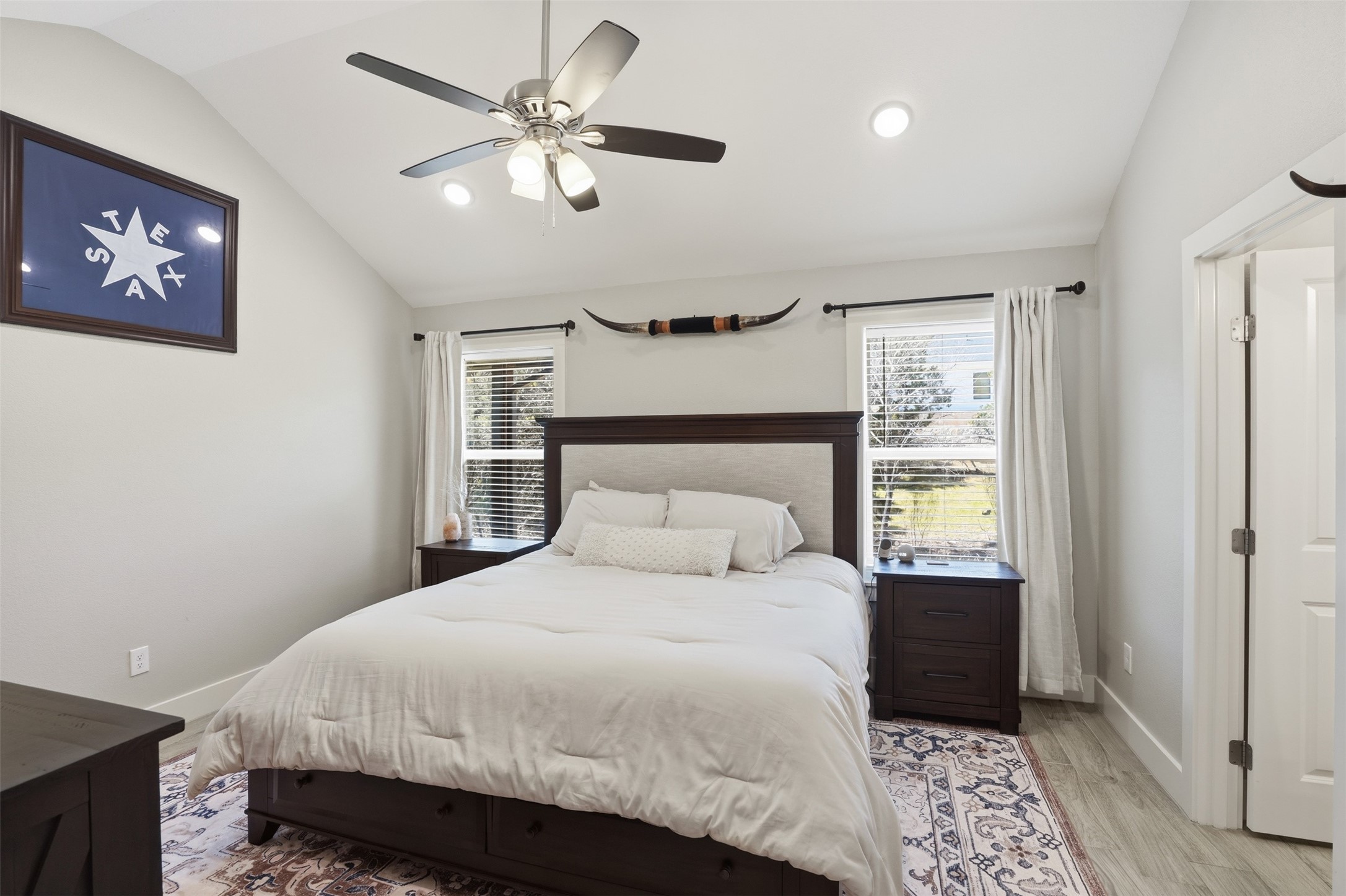 5502 Northview Court Granbury TX 76048