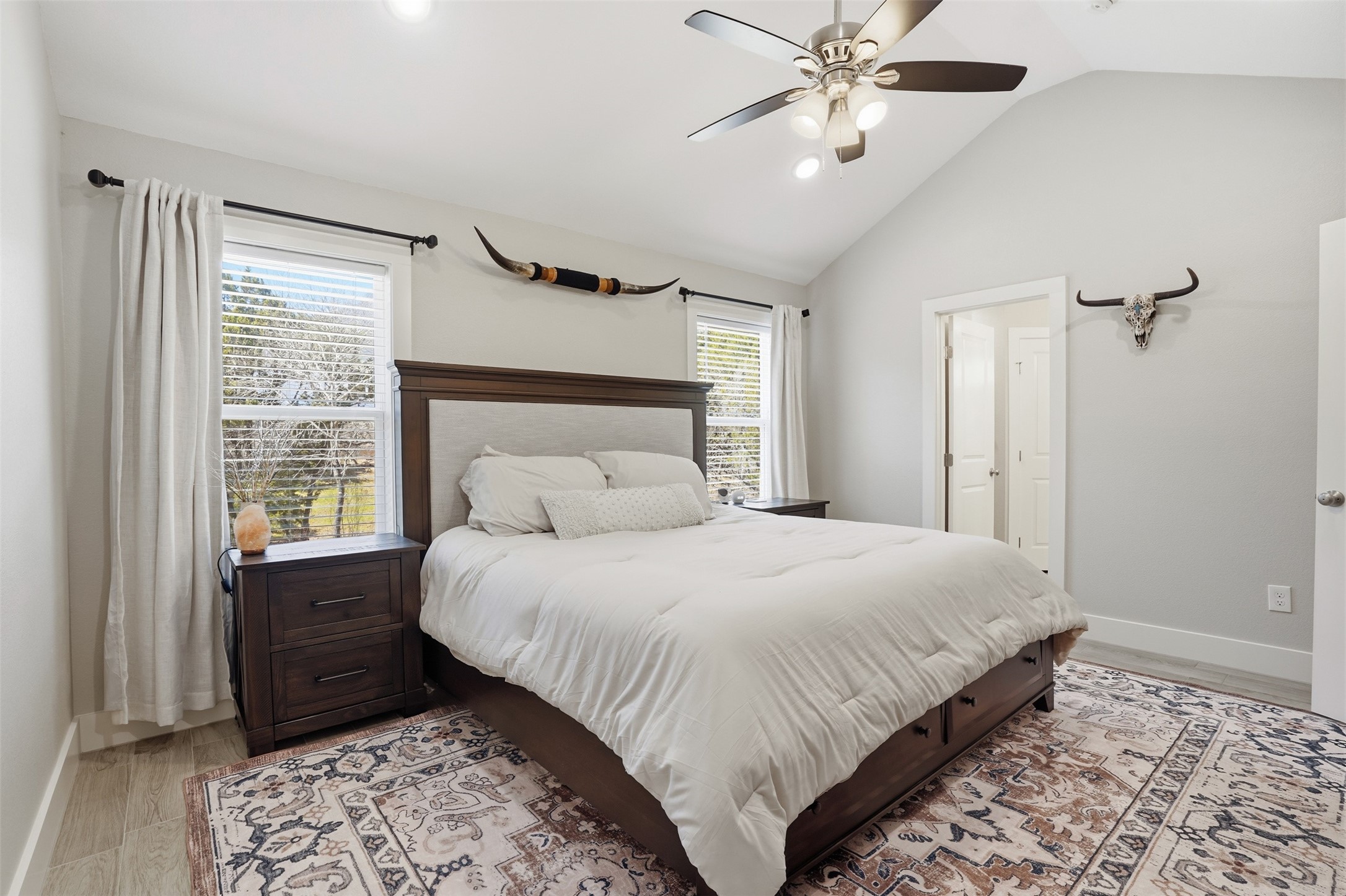 5502 Northview Court Granbury TX 76048