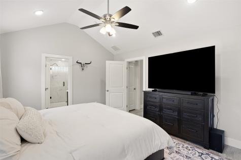 5502 Northview Court Granbury TX 76048