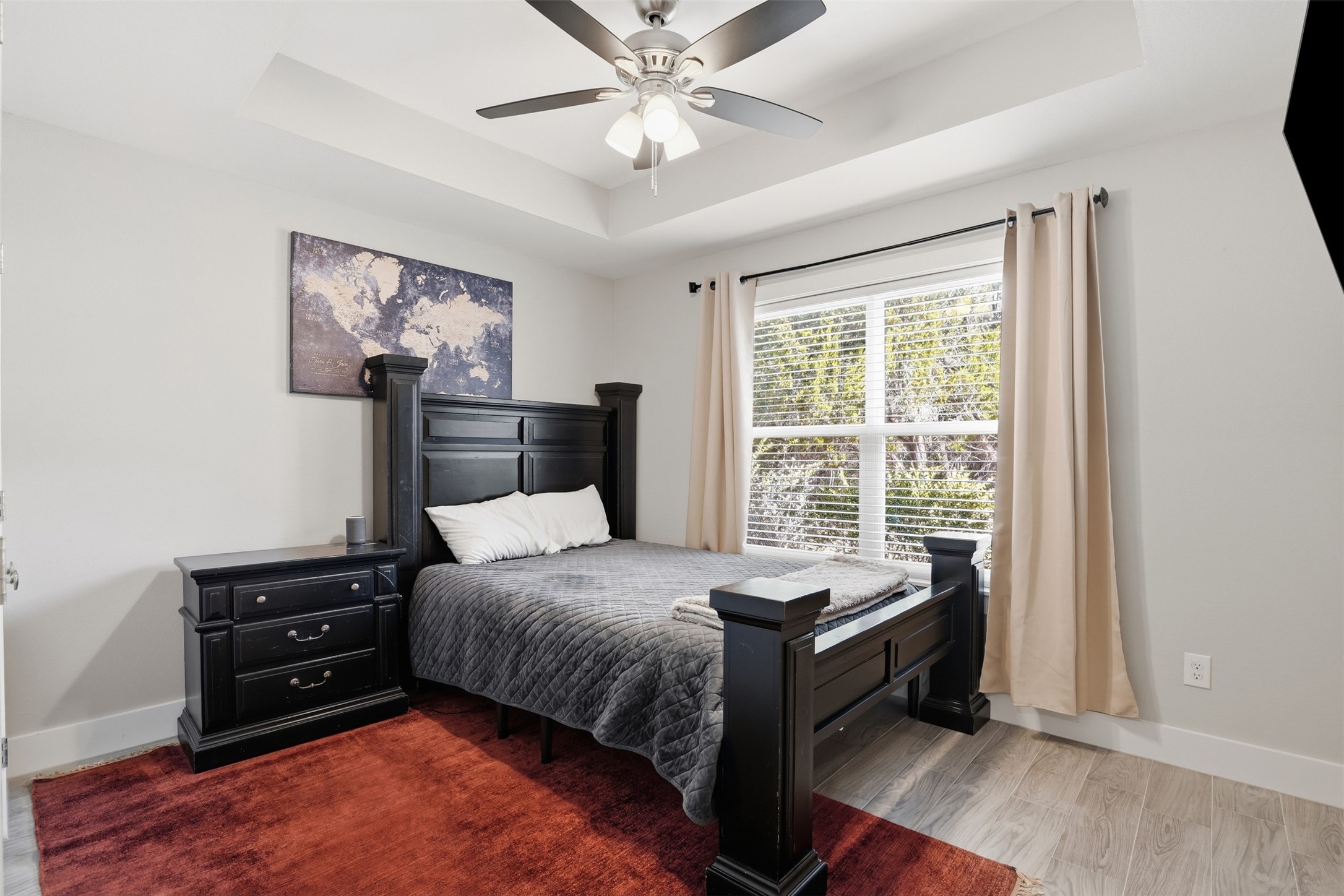 5502 Northview Court Granbury TX 76048