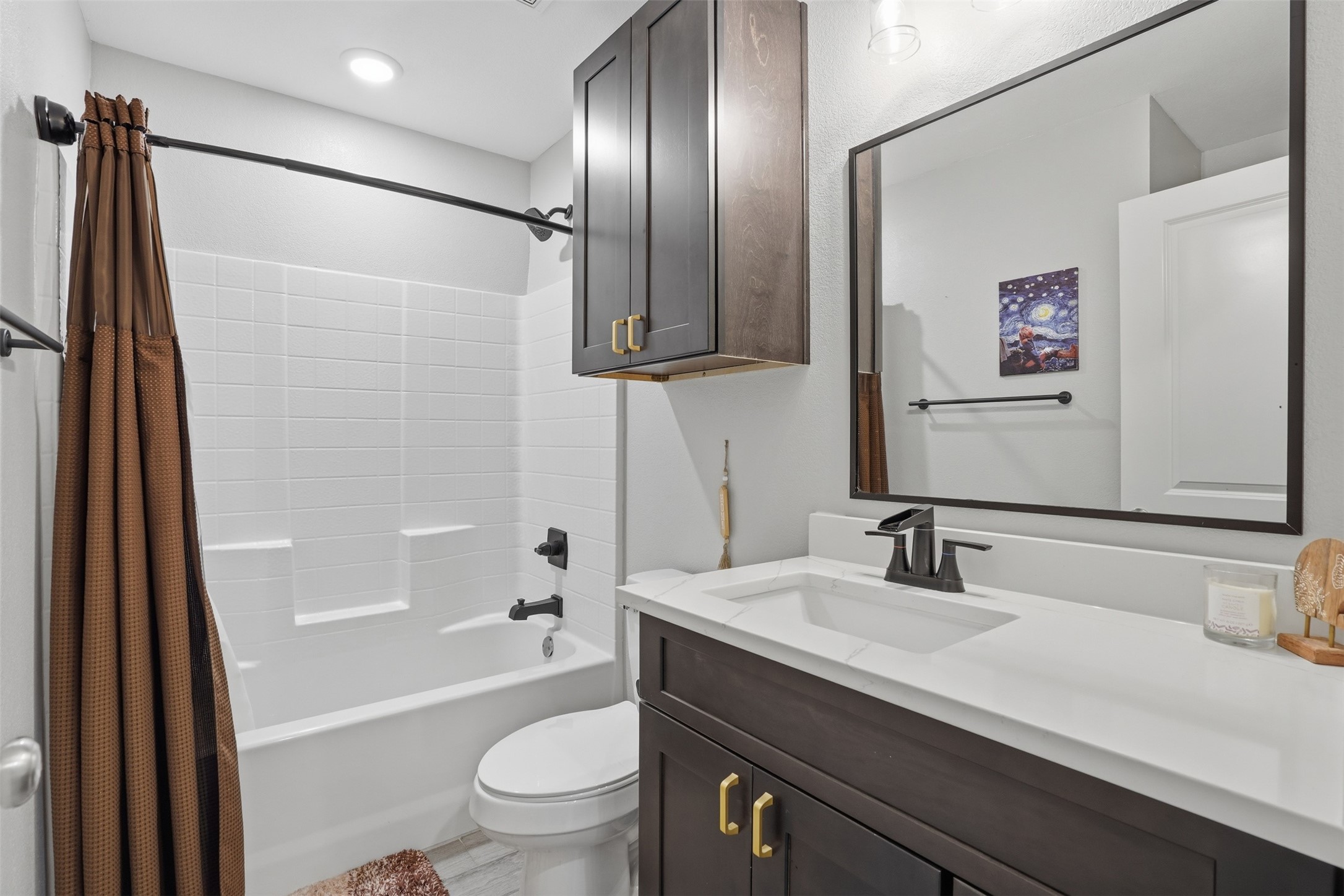 5502 Northview Court Granbury TX 76048