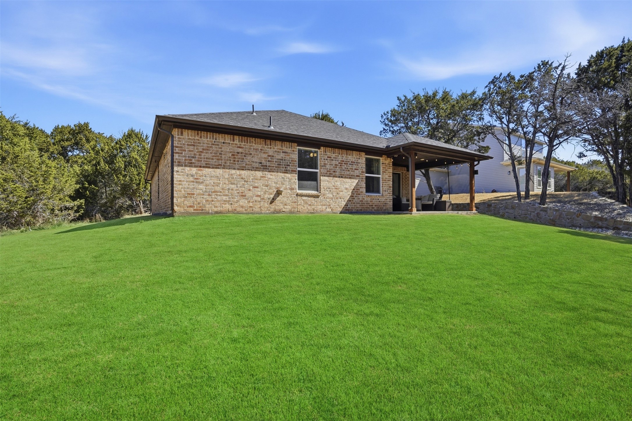 5502 Northview Court Granbury TX 76048