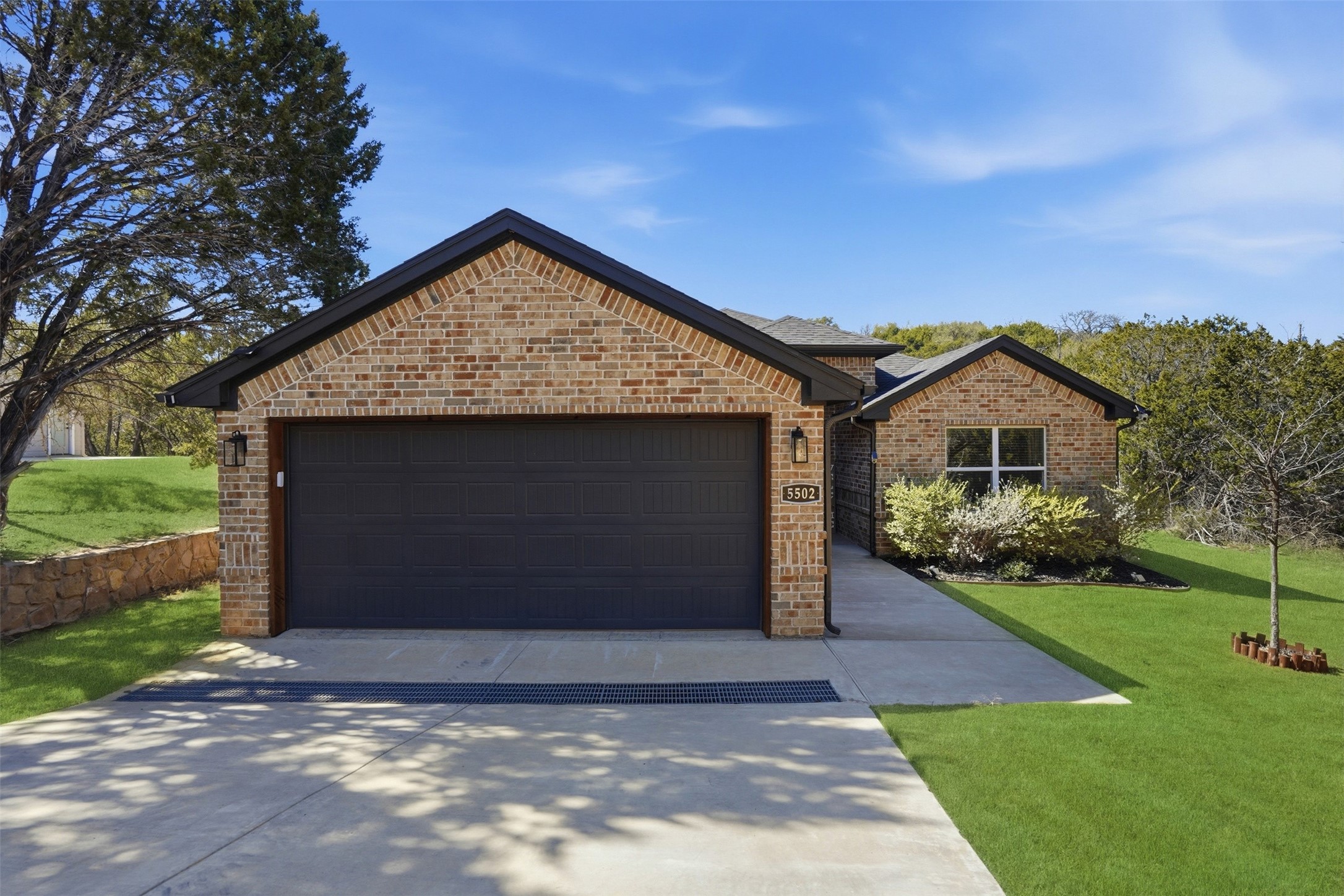 5502 Northview Court Granbury TX 76048