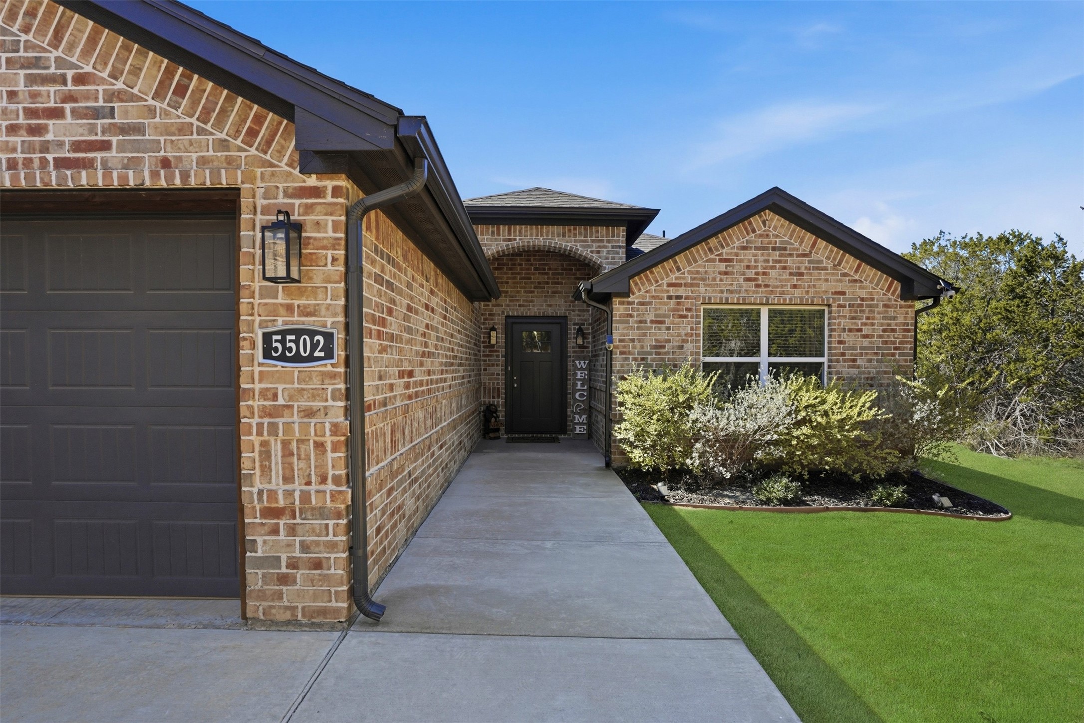 5502 Northview Court Granbury TX 76048