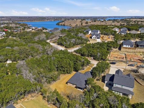 5502 Northview Court Granbury TX 76048
