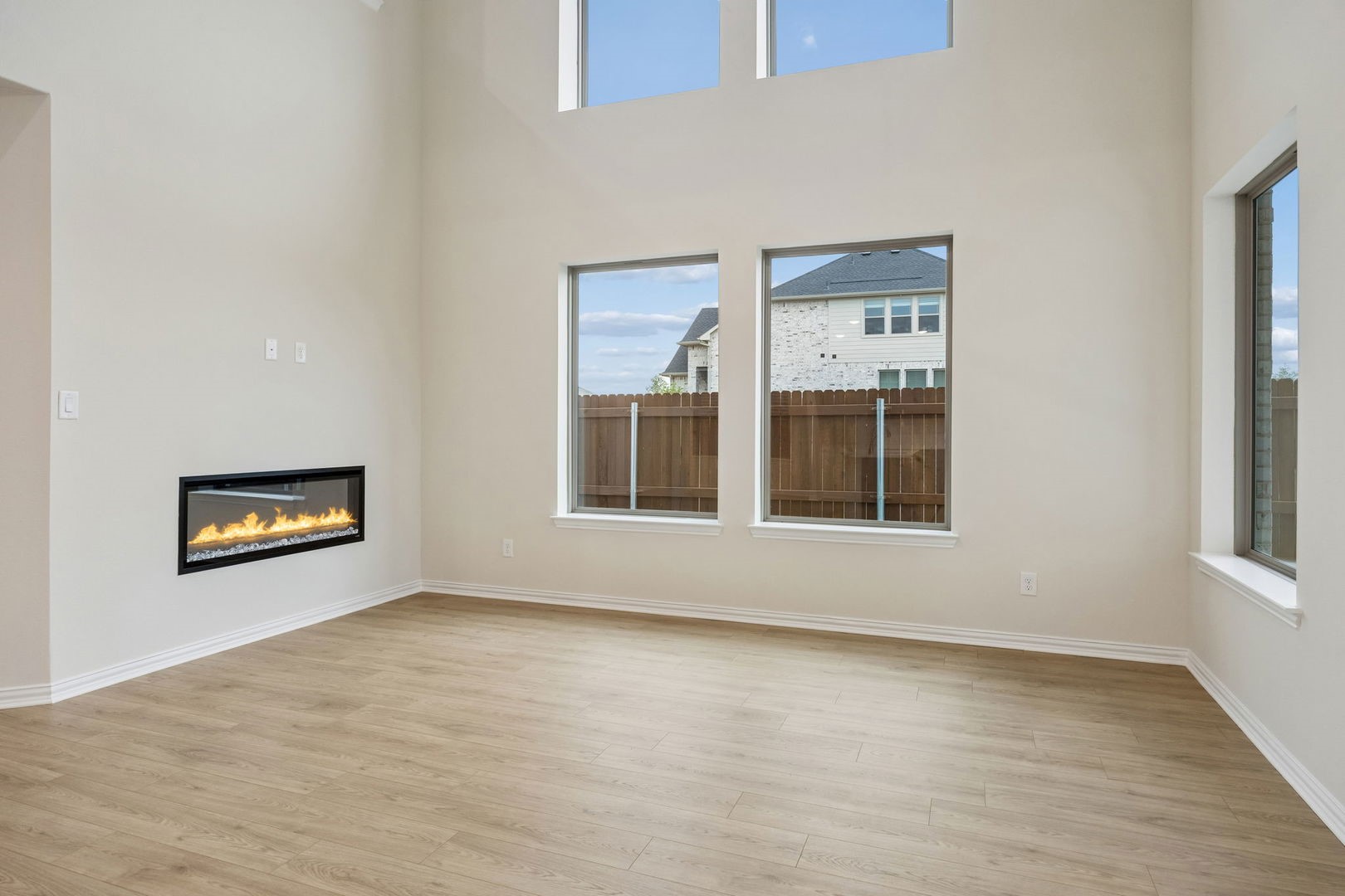 4149 Beale Street Heartland TX 75114
