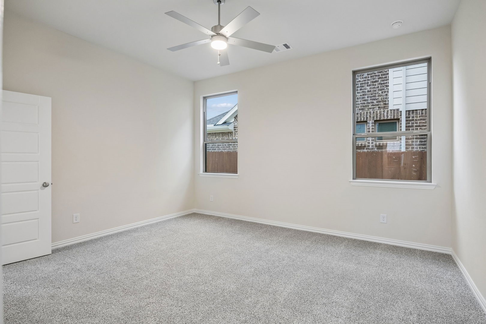 4149 Beale Street Heartland TX 75114