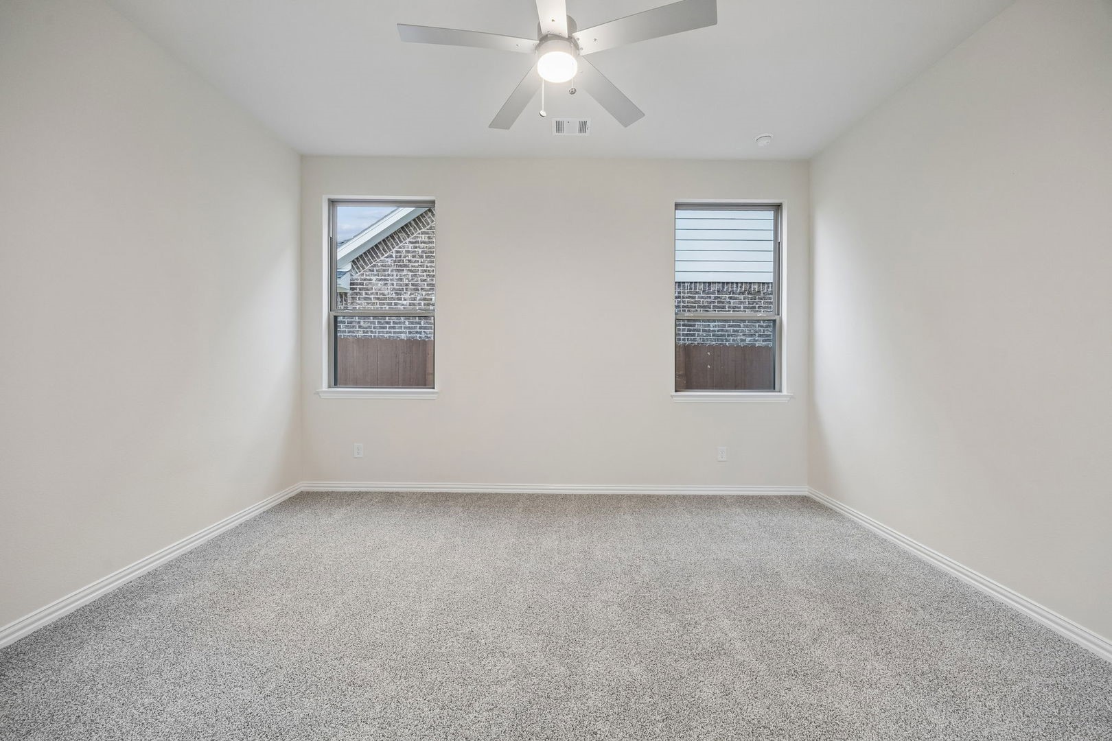 4149 Beale Street Heartland TX 75114