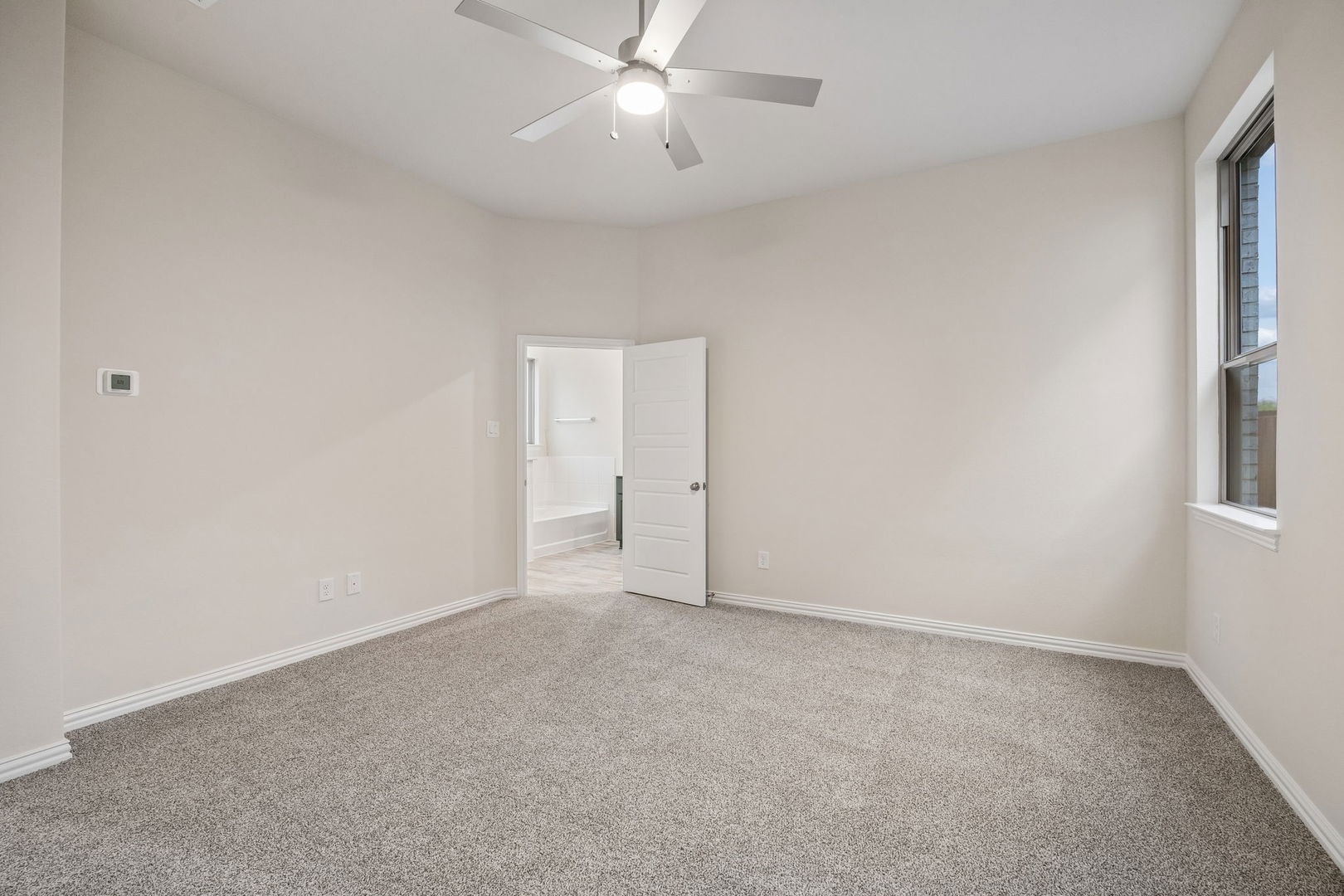 4149 Beale Street Heartland TX 75114