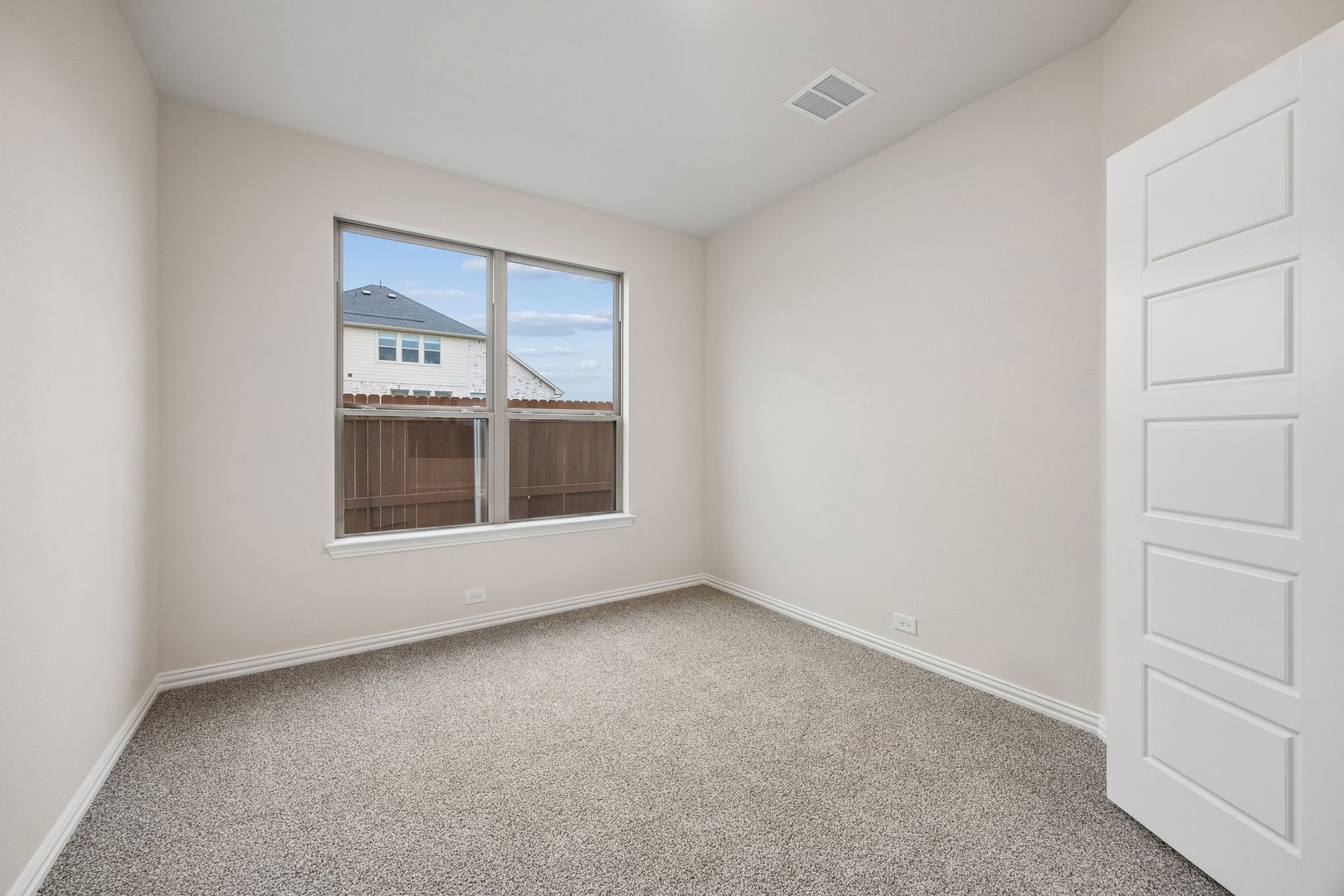 4149 Beale Street Heartland TX 75114