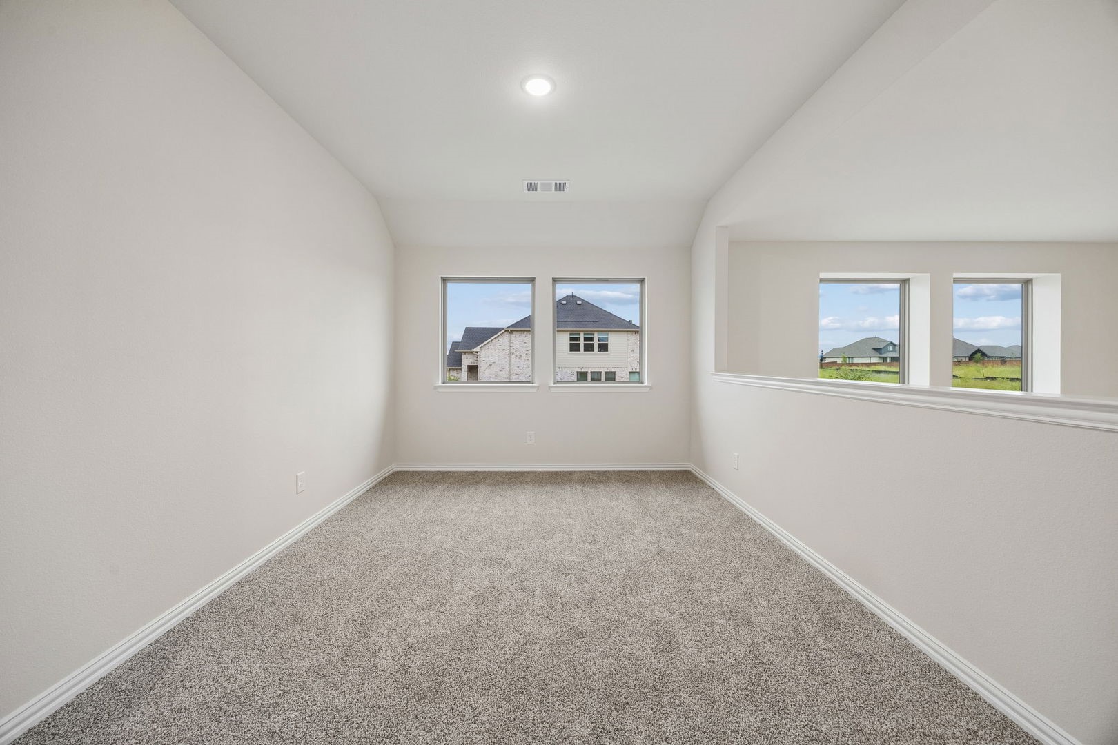 4149 Beale Street Heartland TX 75114