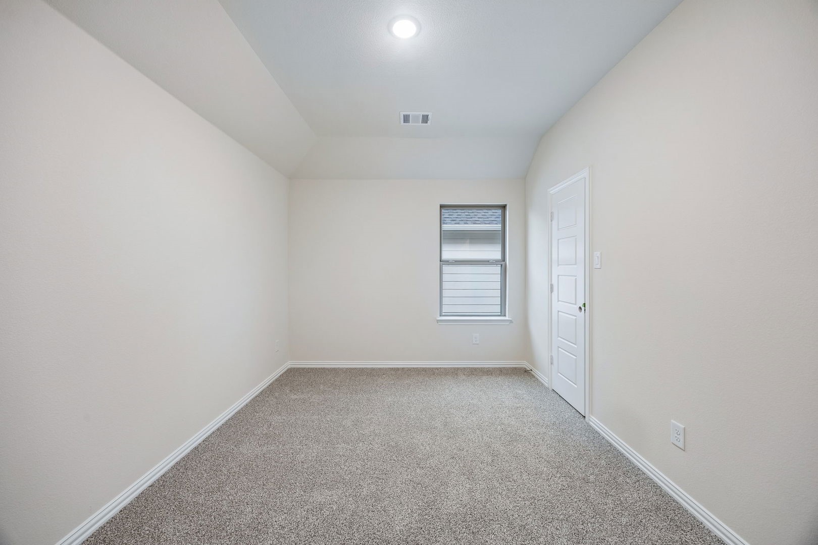 4149 Beale Street Heartland TX 75114