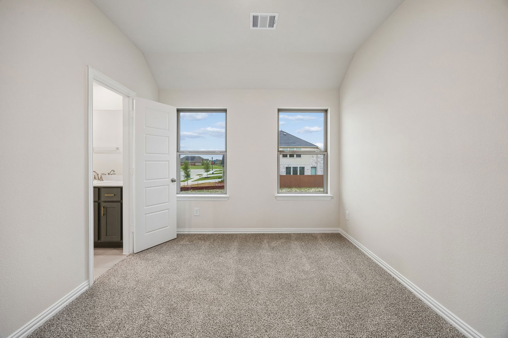 4149 Beale Street Heartland TX 75114