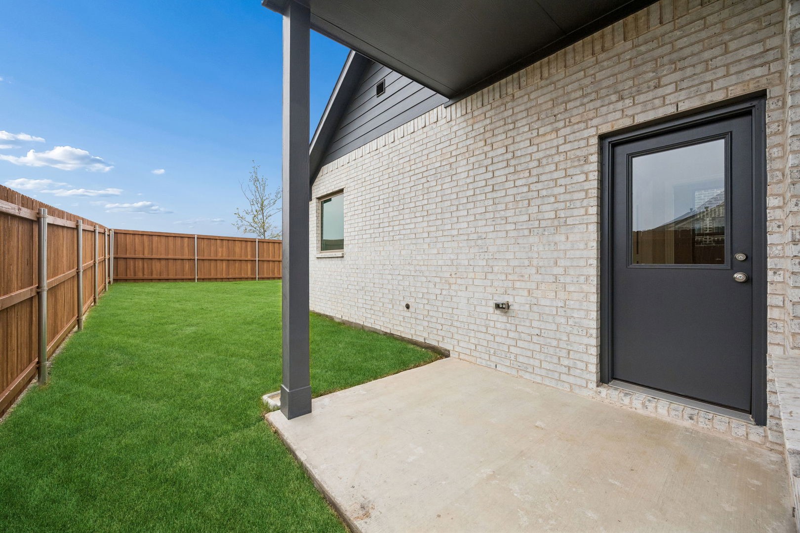4149 Beale Street Heartland TX 75114