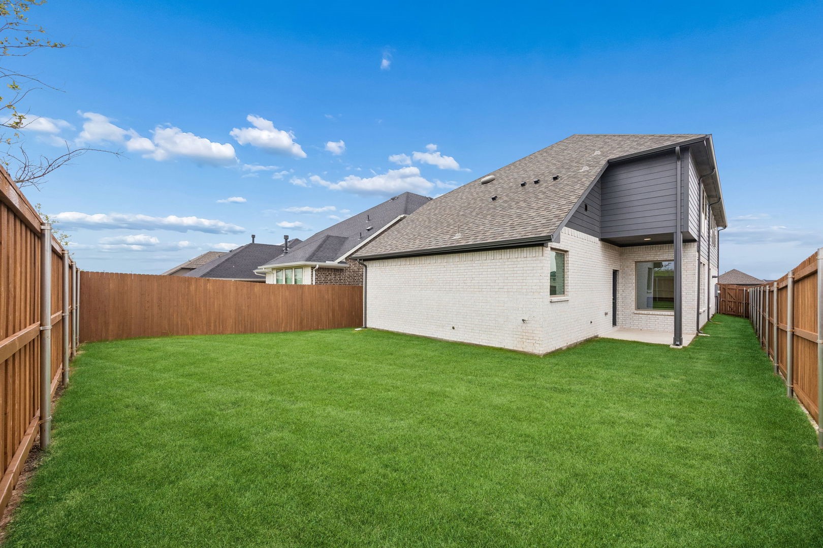 4149 Beale Street Heartland TX 75114