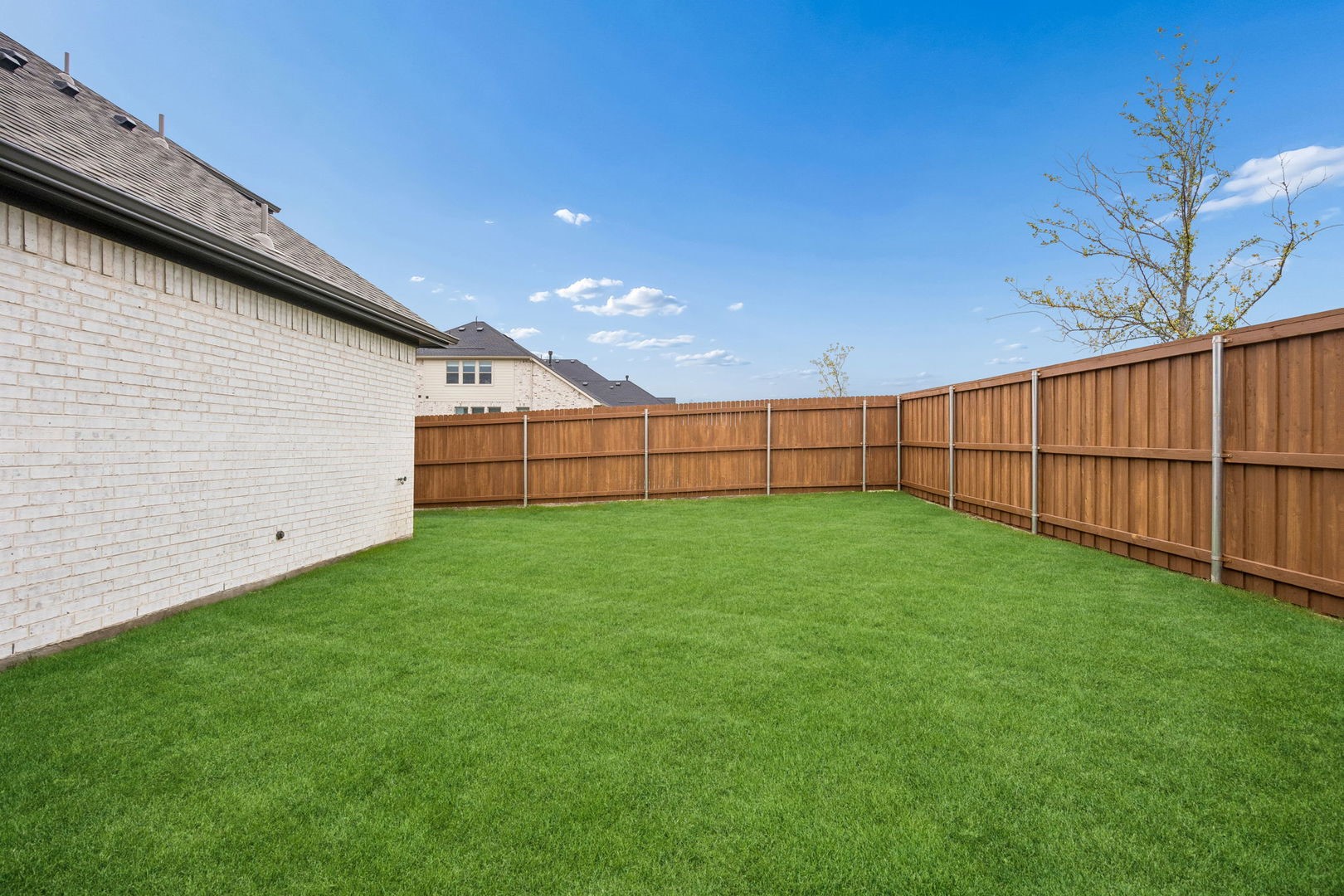 4149 Beale Street Heartland TX 75114