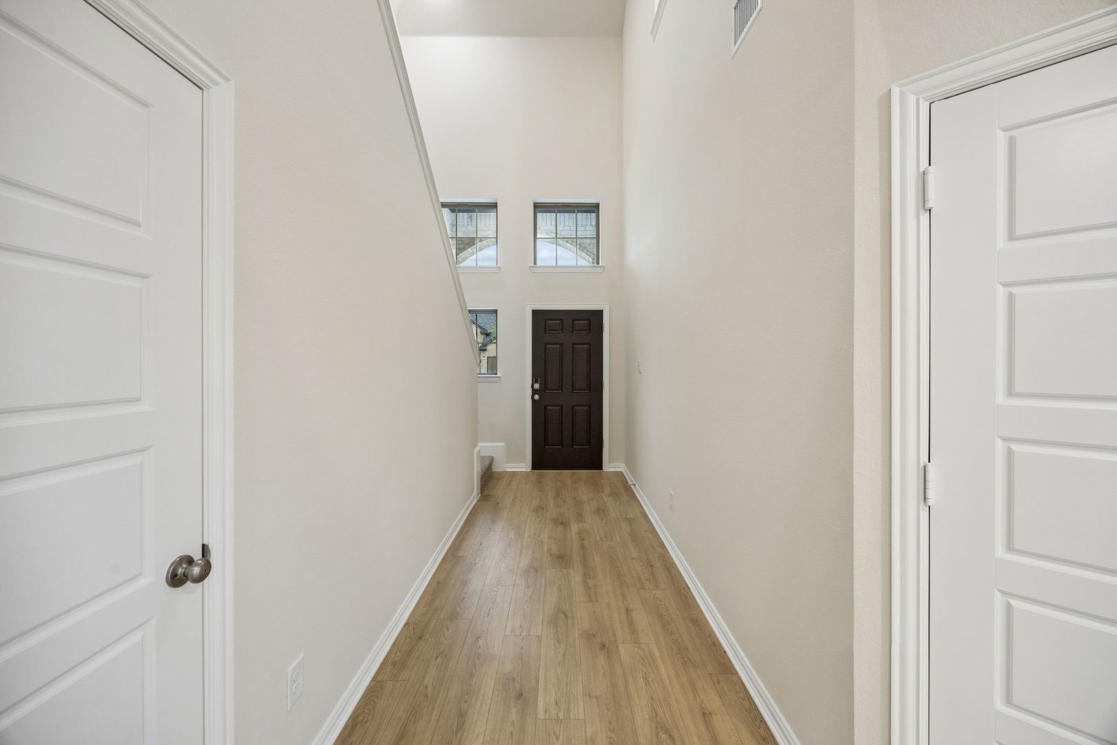 4149 Beale Street Heartland TX 75114