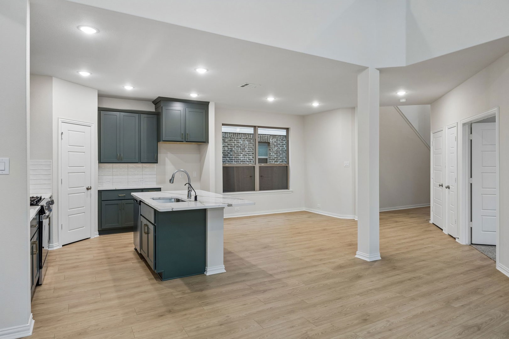 4149 Beale Street Heartland TX 75114