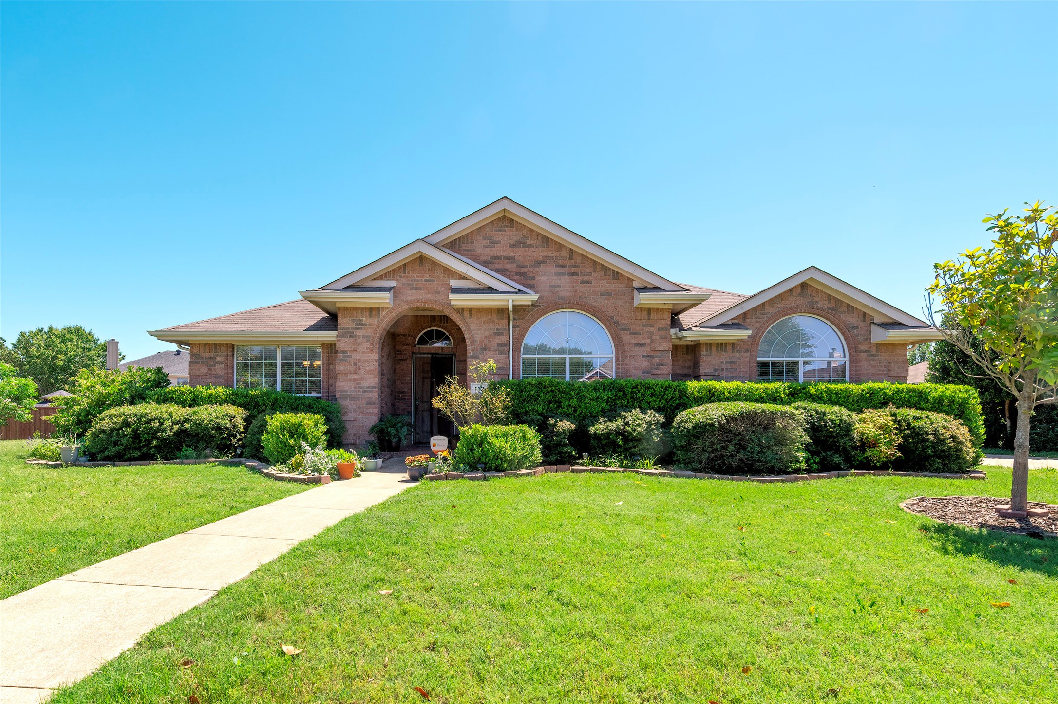 112 Glen Ridge Drive Murphy TX 75094