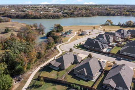 1200 Arrowwood Drive Anna TX 75409