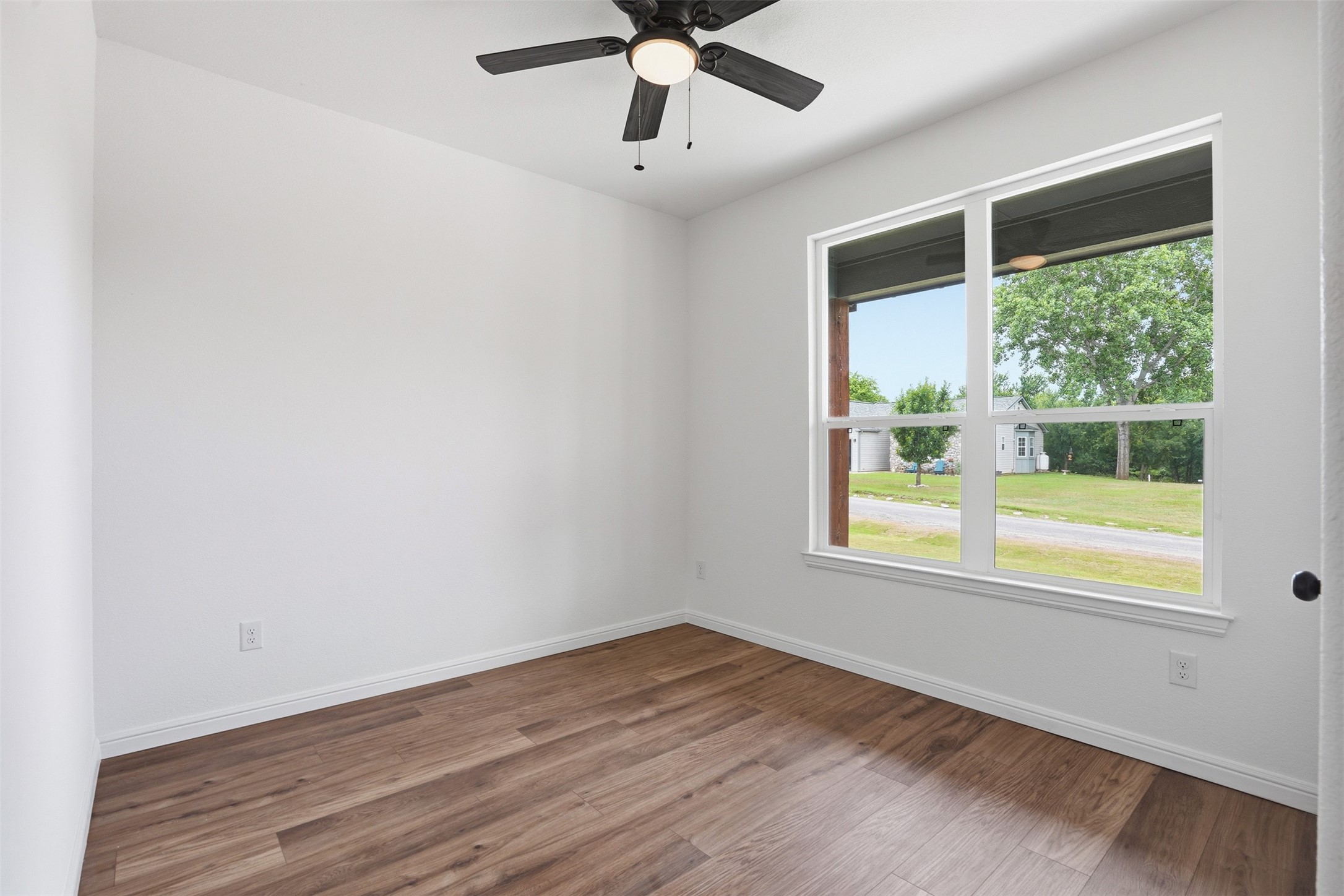 5423 Firewood Trail Granbury TX 76048