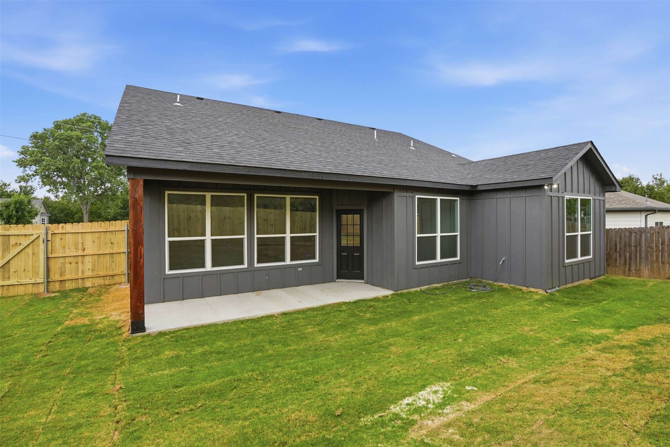 5423 Firewood Trail Granbury TX 76048