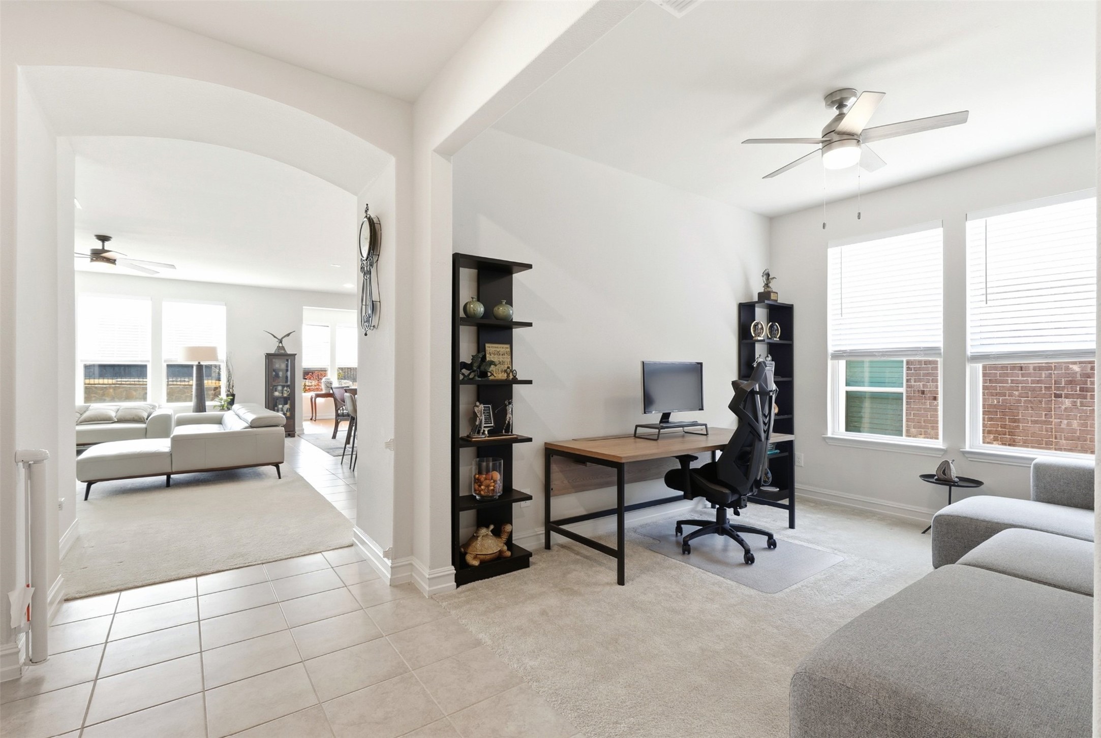 1224 Cornerstone Drive Little Elm TX 76227