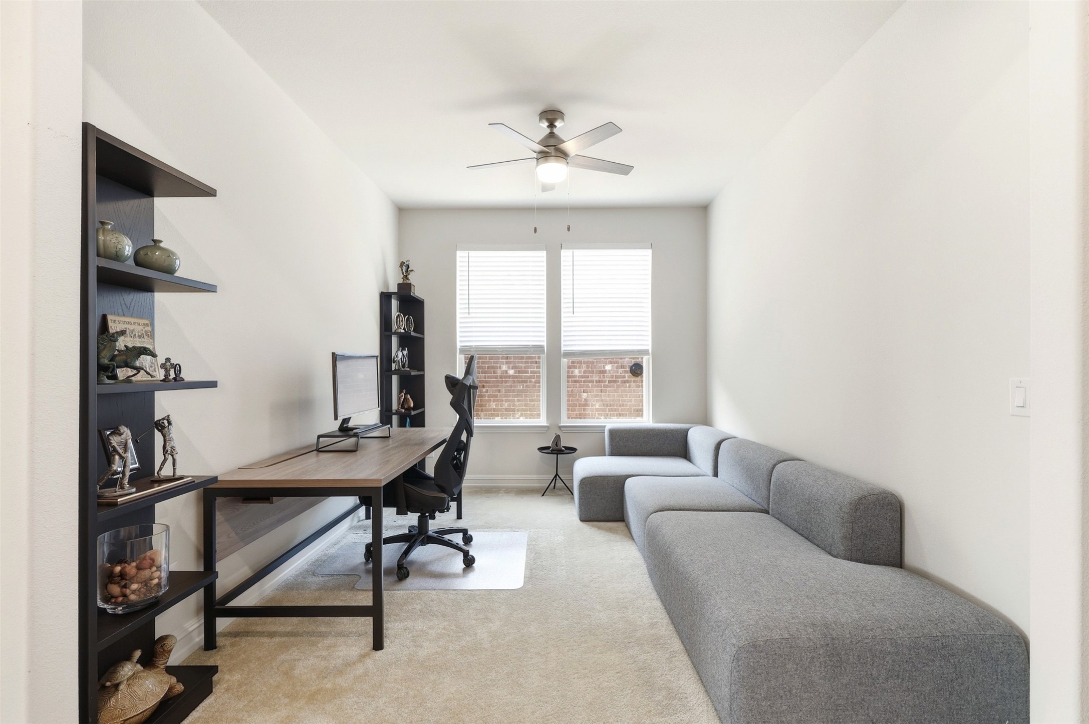 1224 Cornerstone Drive Little Elm TX 76227