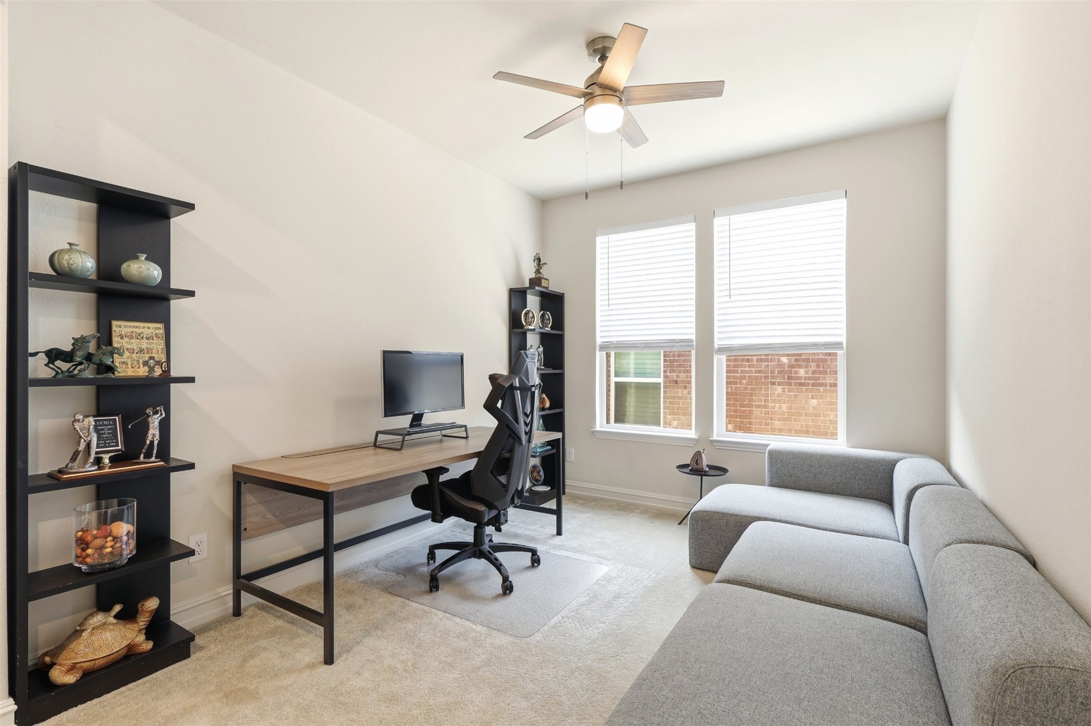 1224 Cornerstone Drive Little Elm TX 76227