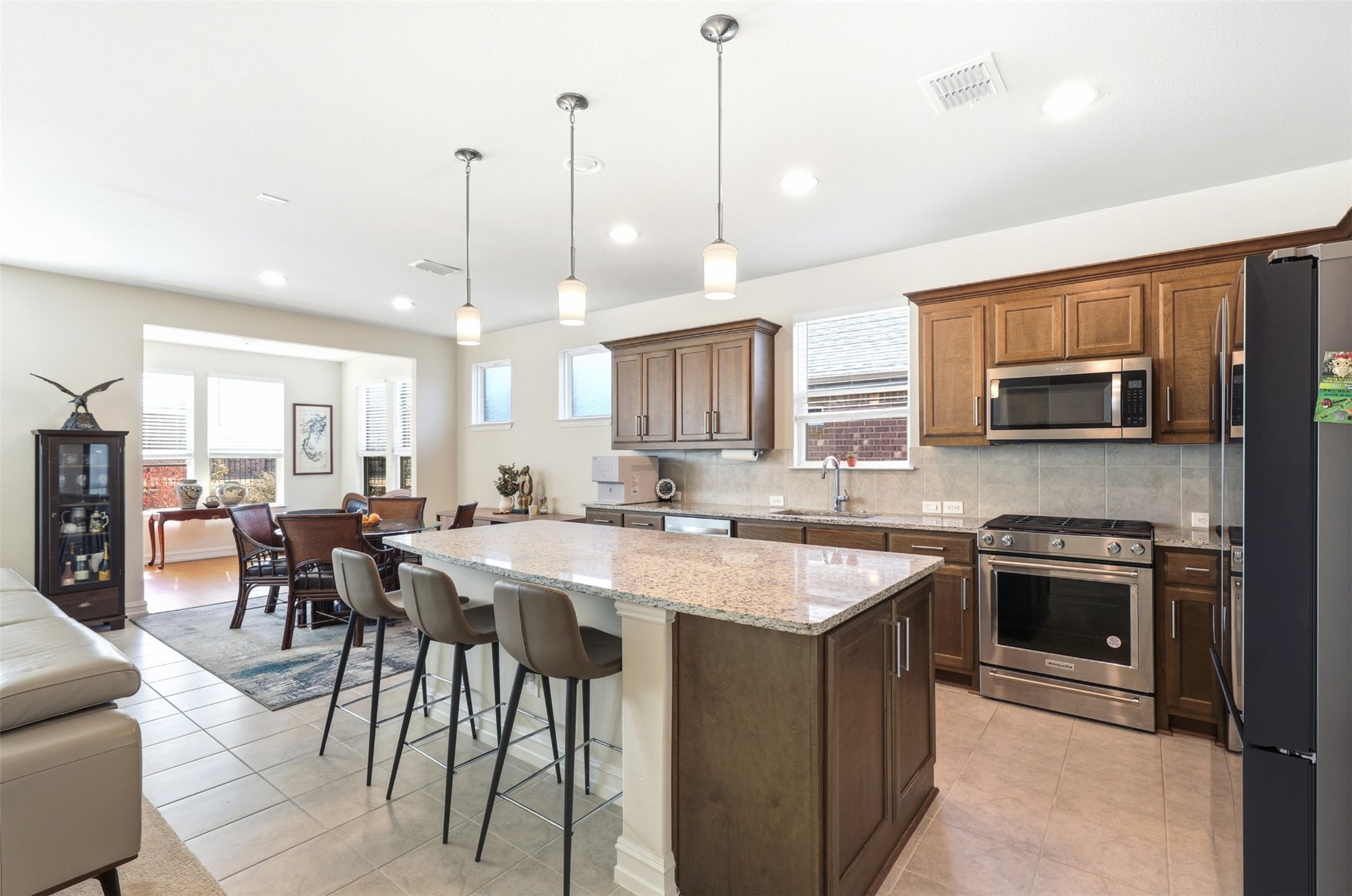 1224 Cornerstone Drive Little Elm TX 76227