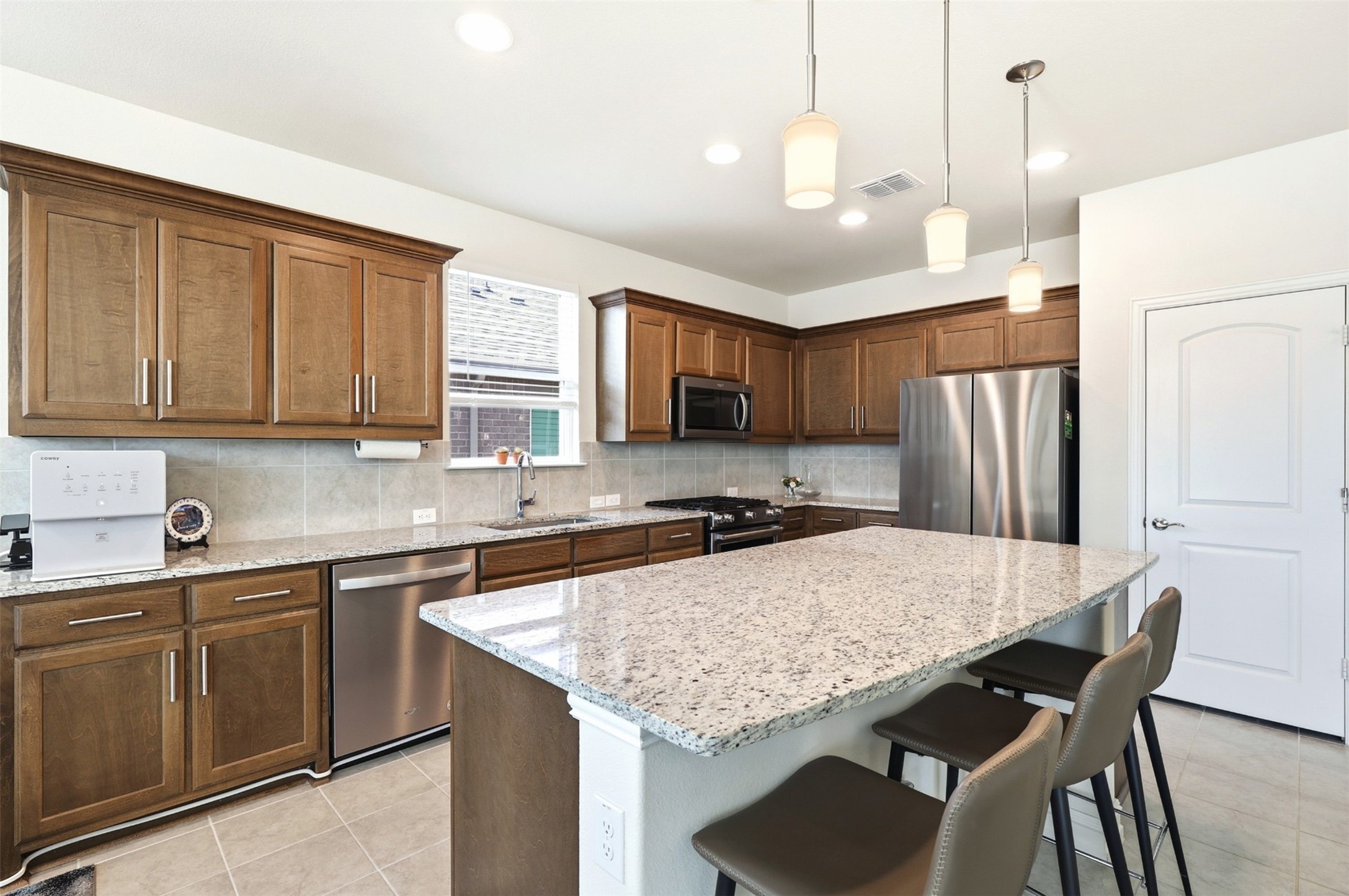 1224 Cornerstone Drive Little Elm TX 76227