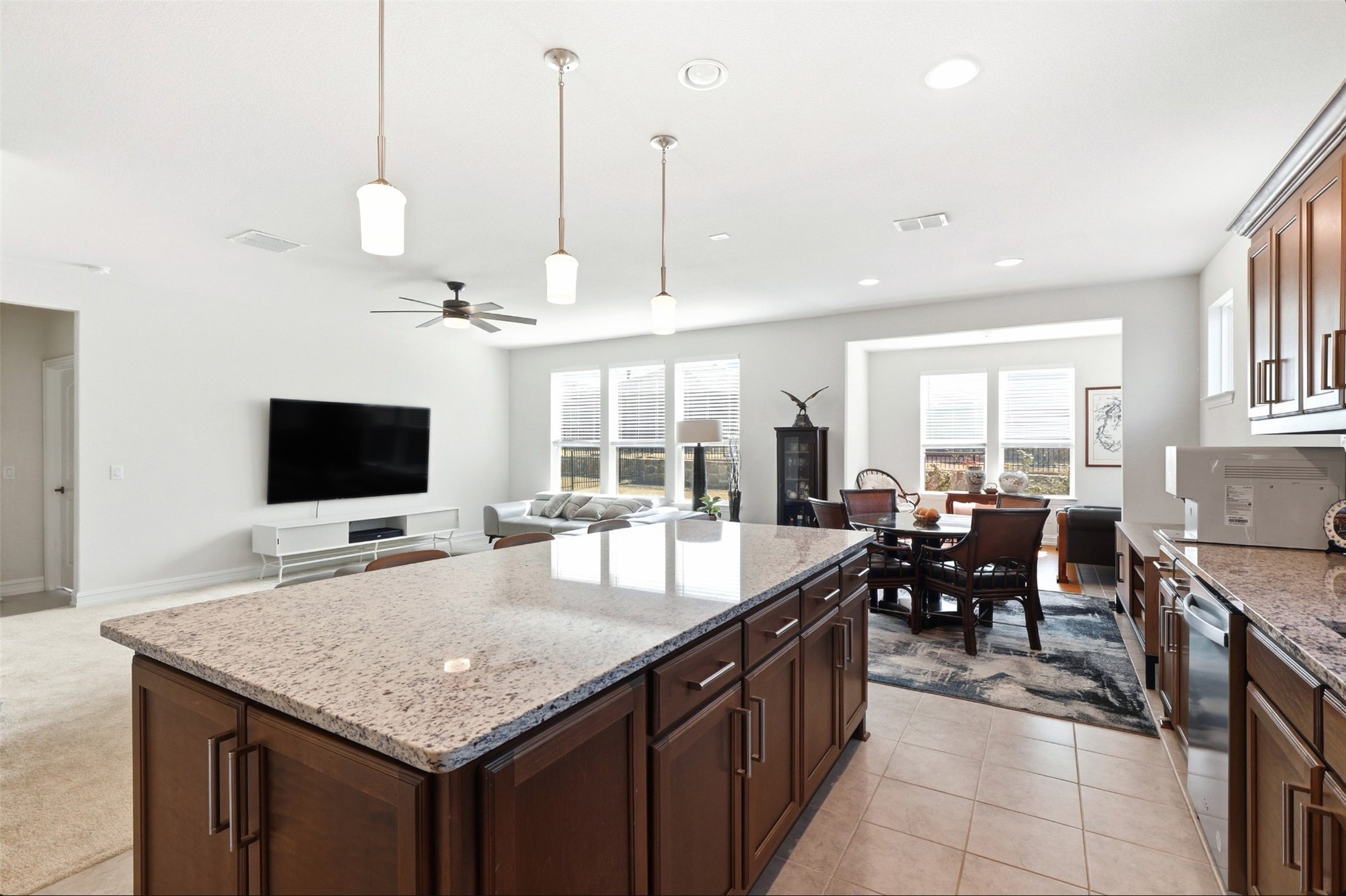 1224 Cornerstone Drive Little Elm TX 76227