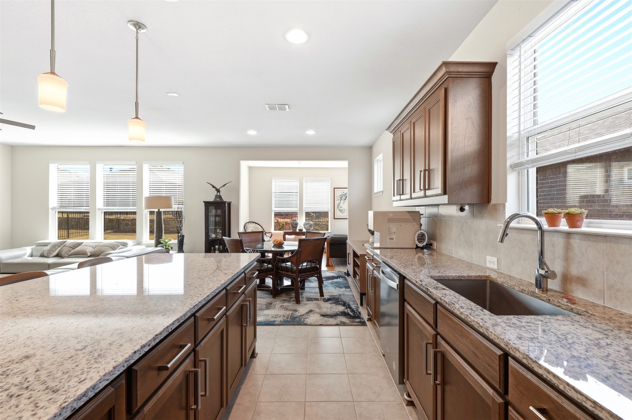 1224 Cornerstone Drive Little Elm TX 76227