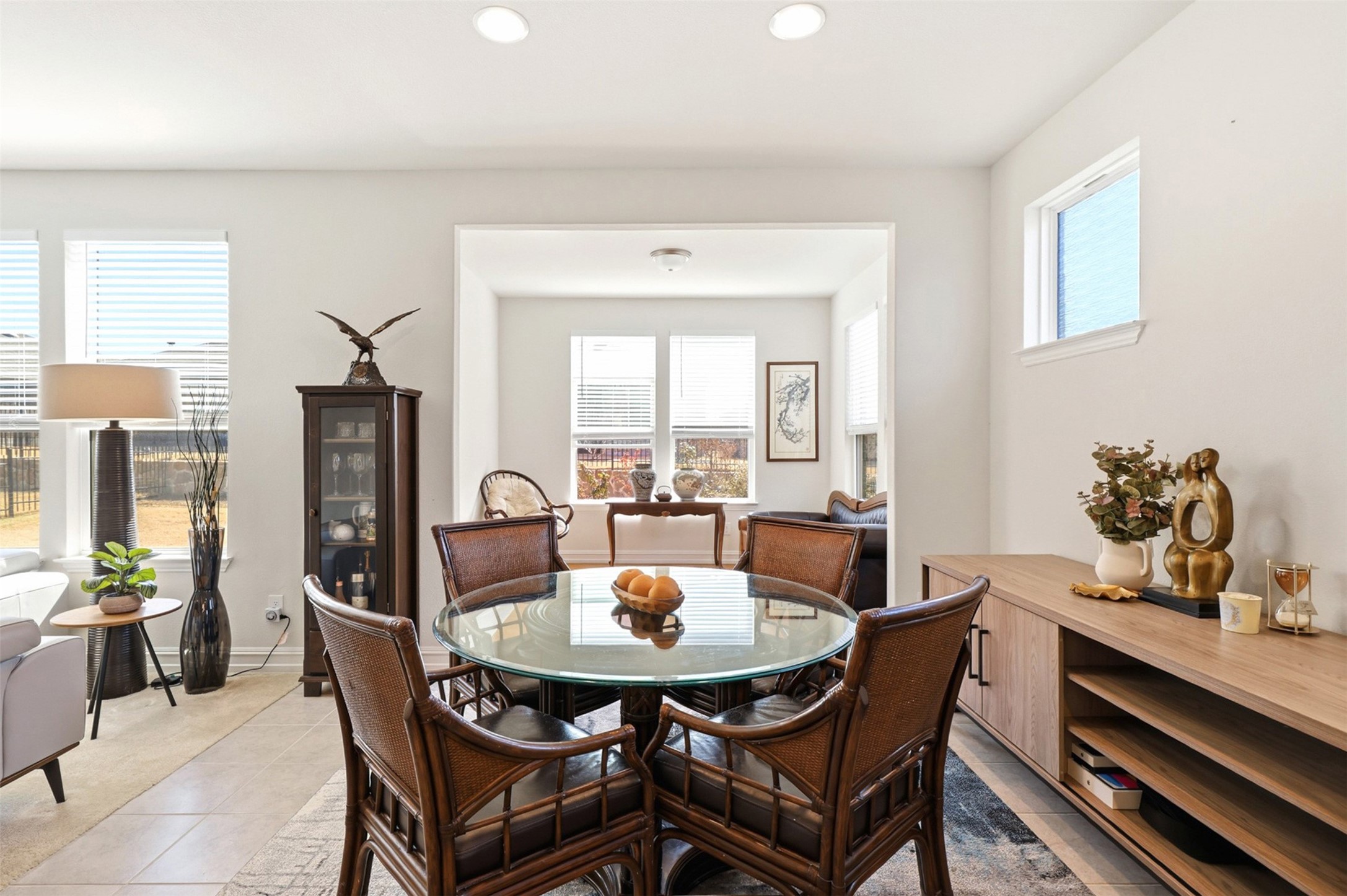 1224 Cornerstone Drive Little Elm TX 76227