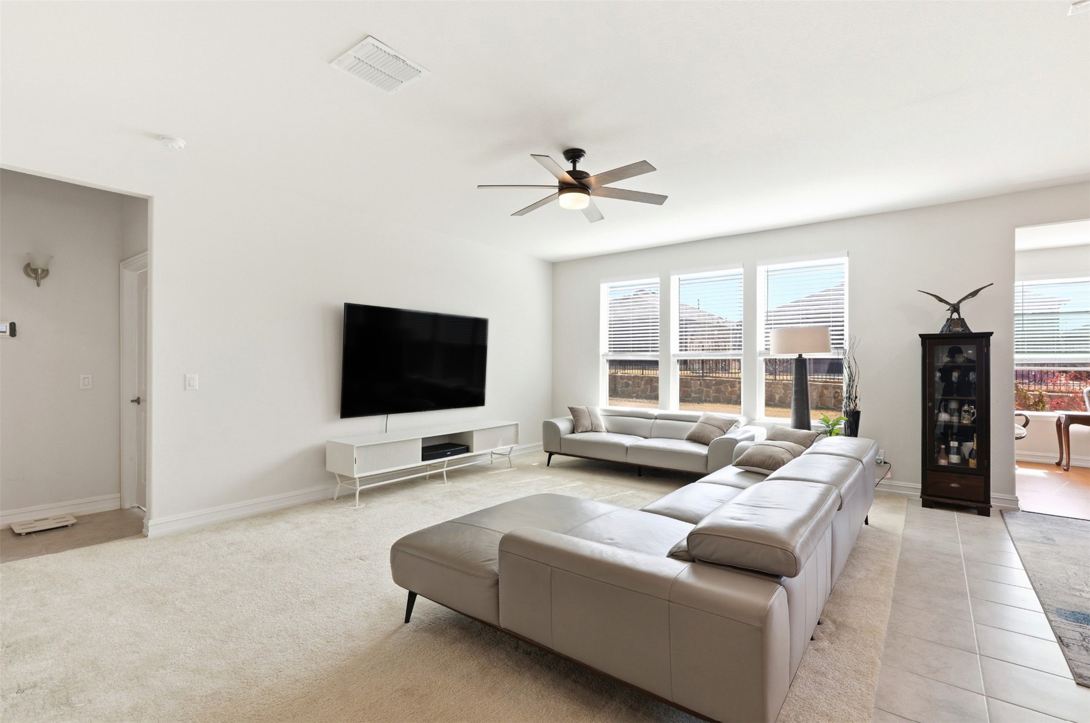 1224 Cornerstone Drive Little Elm TX 76227