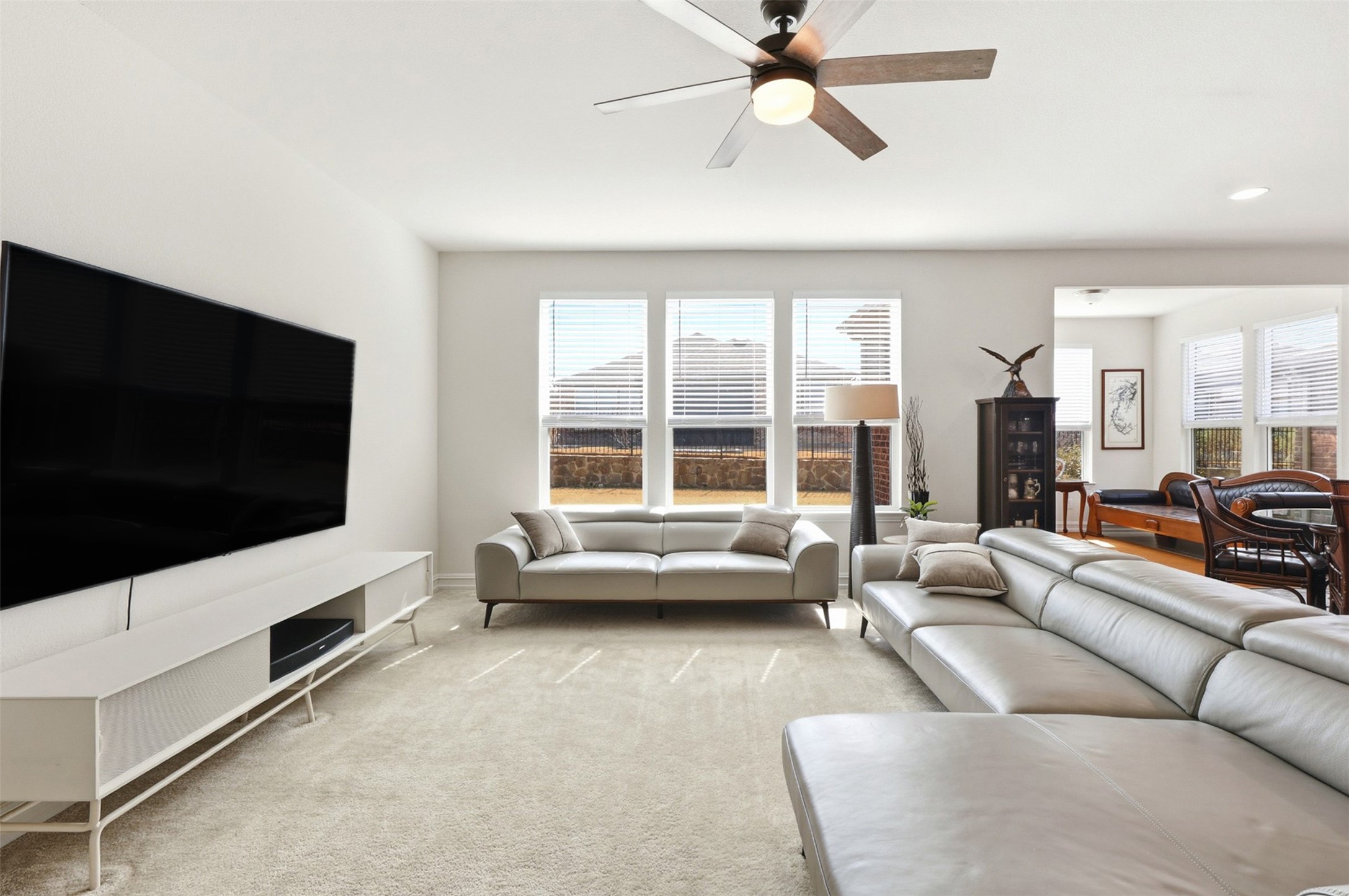 1224 Cornerstone Drive Little Elm TX 76227