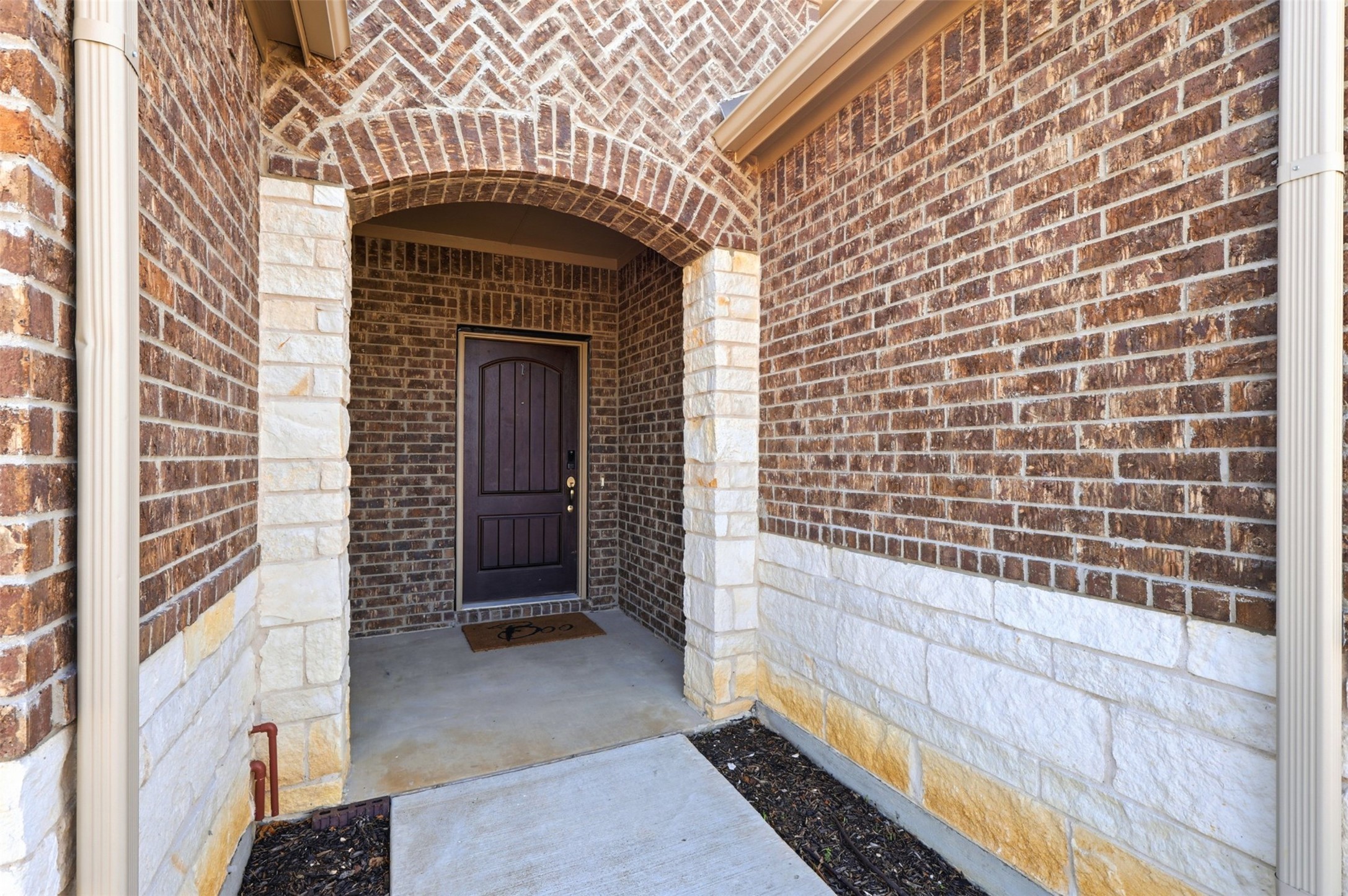 1224 Cornerstone Drive Little Elm TX 76227