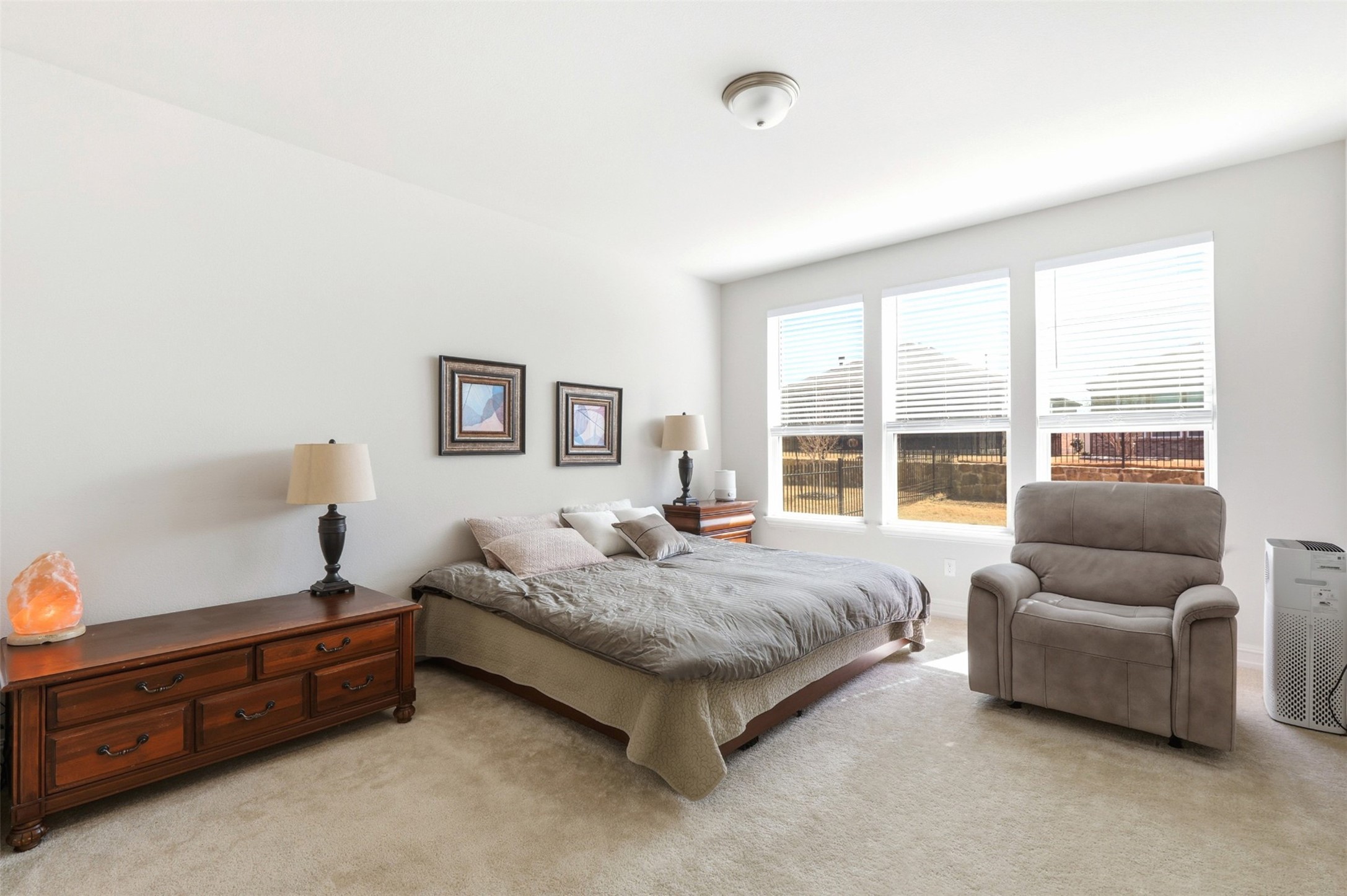 1224 Cornerstone Drive Little Elm TX 76227