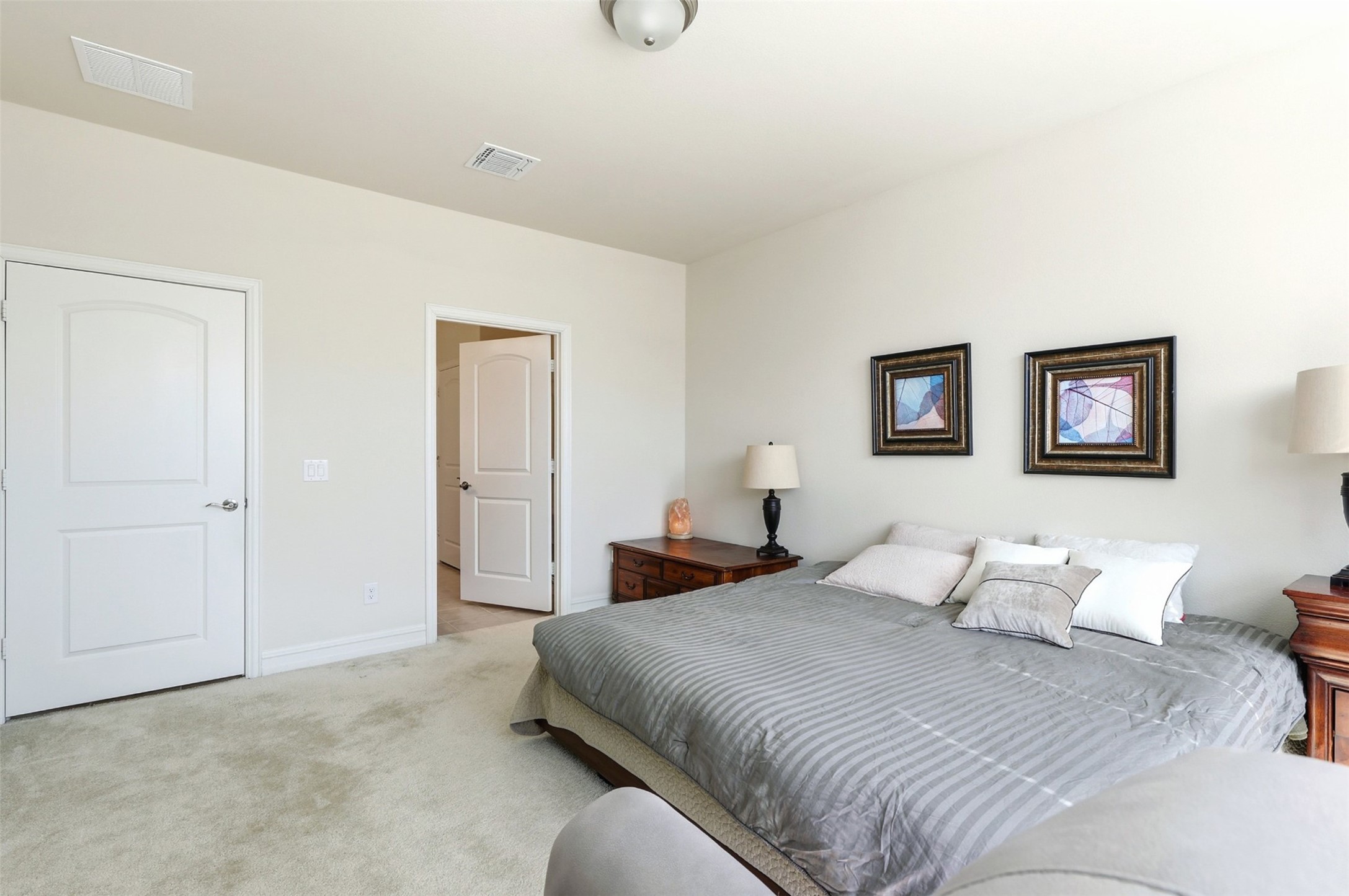 1224 Cornerstone Drive Little Elm TX 76227