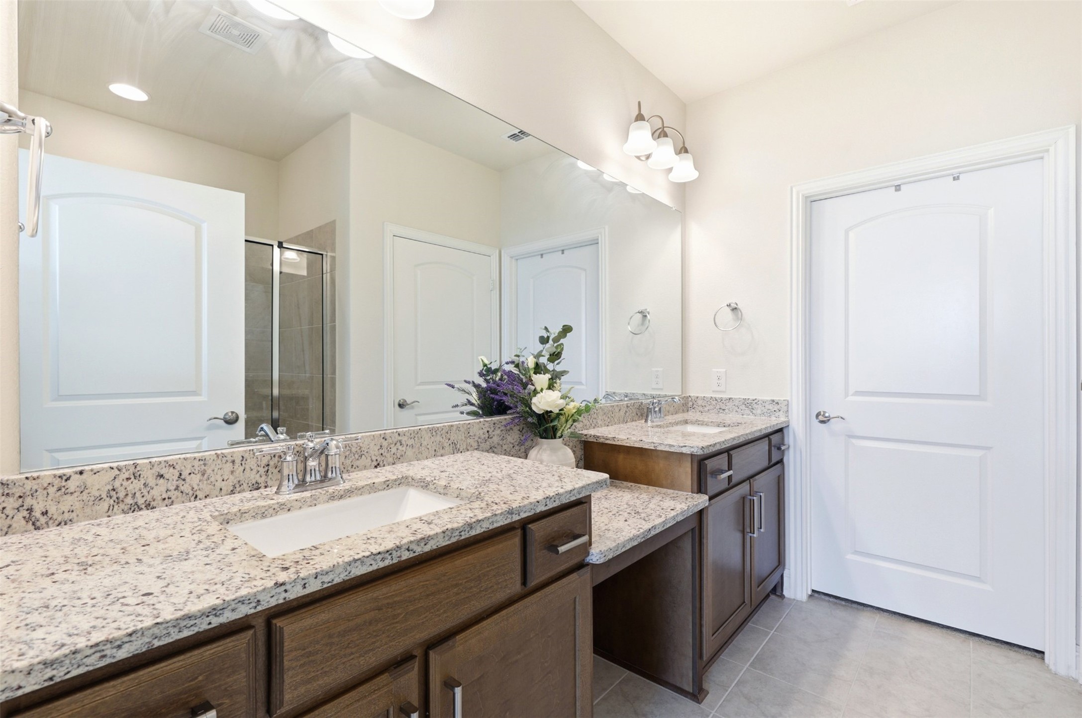 1224 Cornerstone Drive Little Elm TX 76227