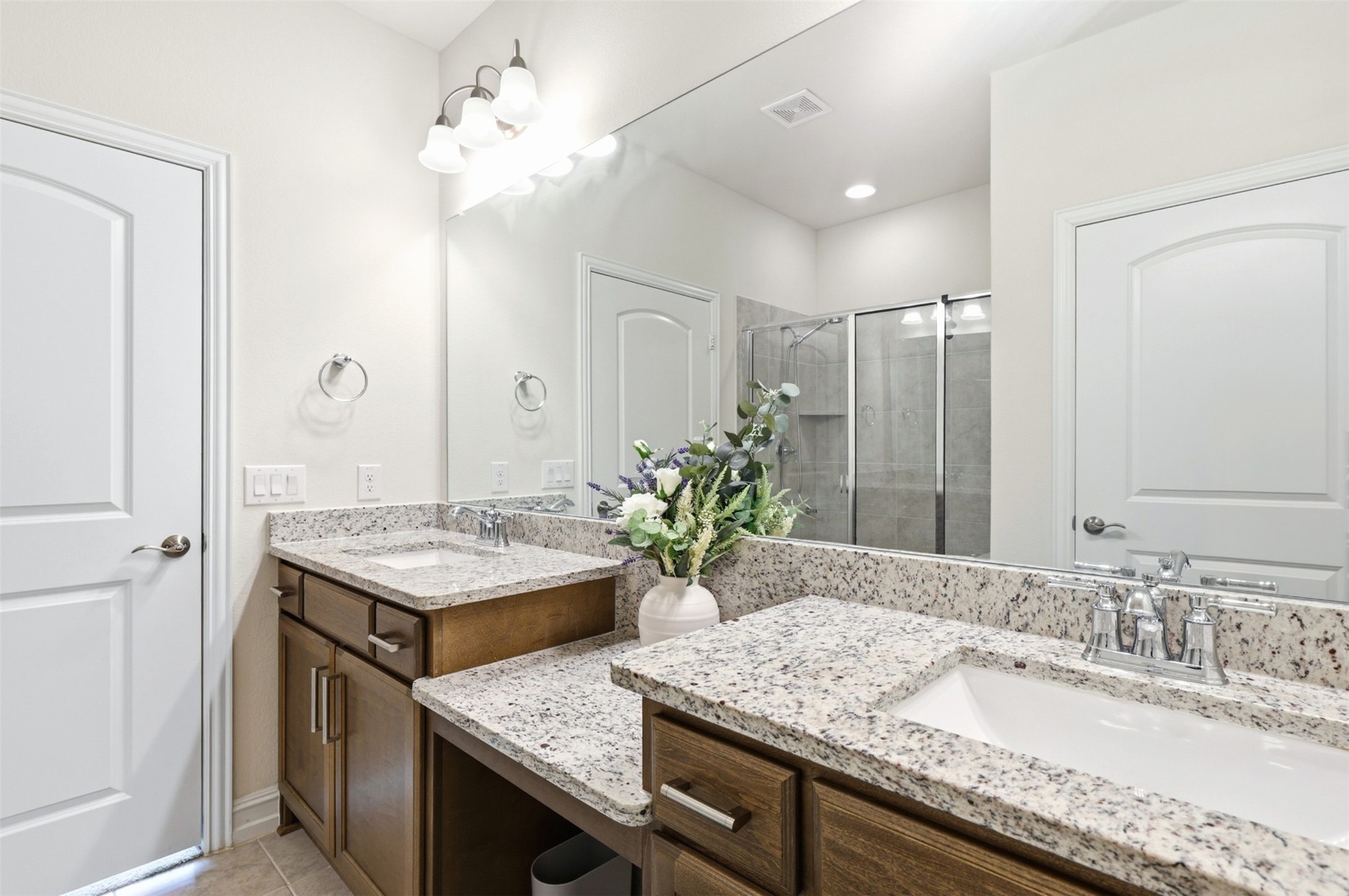 1224 Cornerstone Drive Little Elm TX 76227