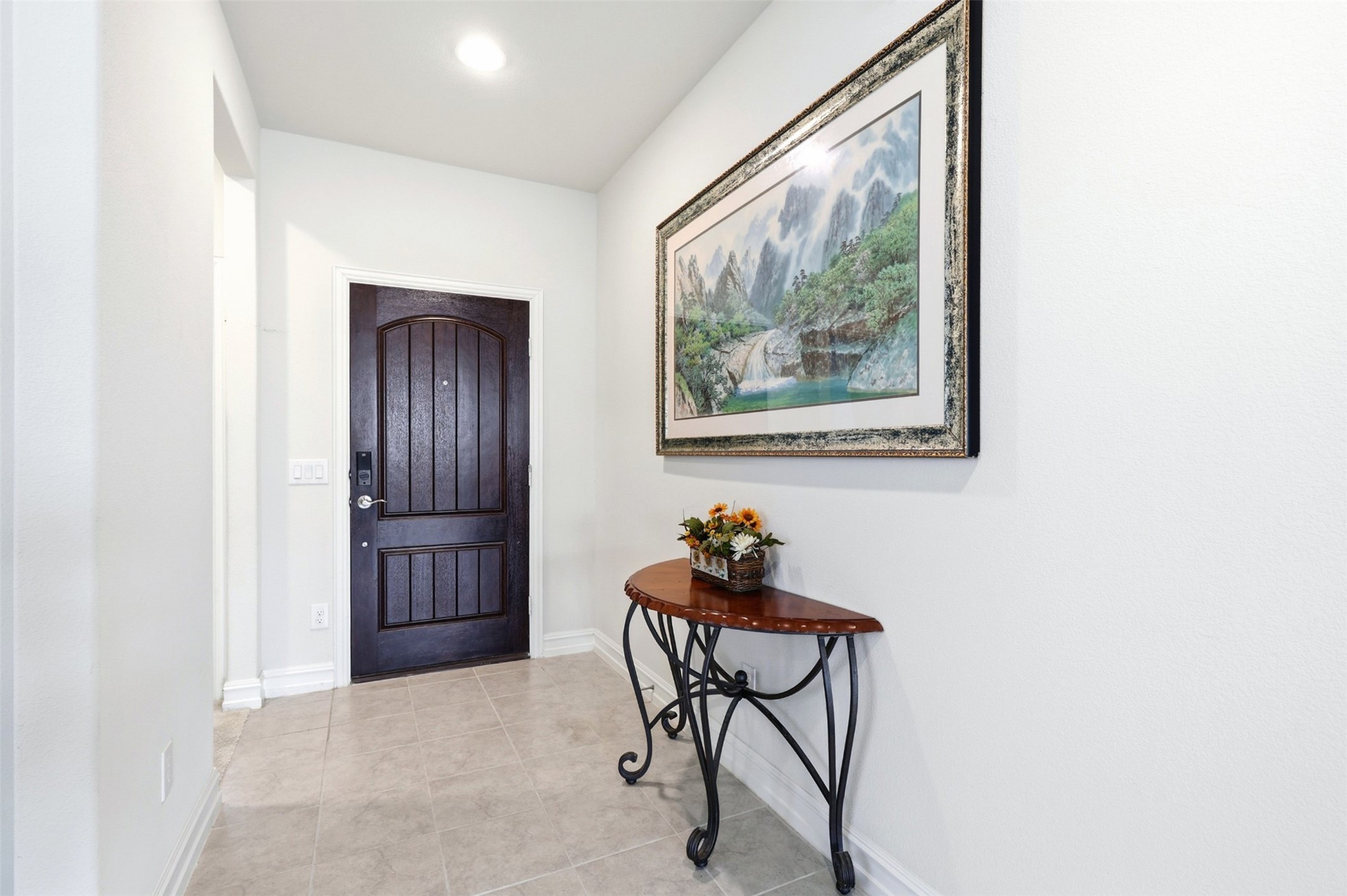 1224 Cornerstone Drive Little Elm TX 76227
