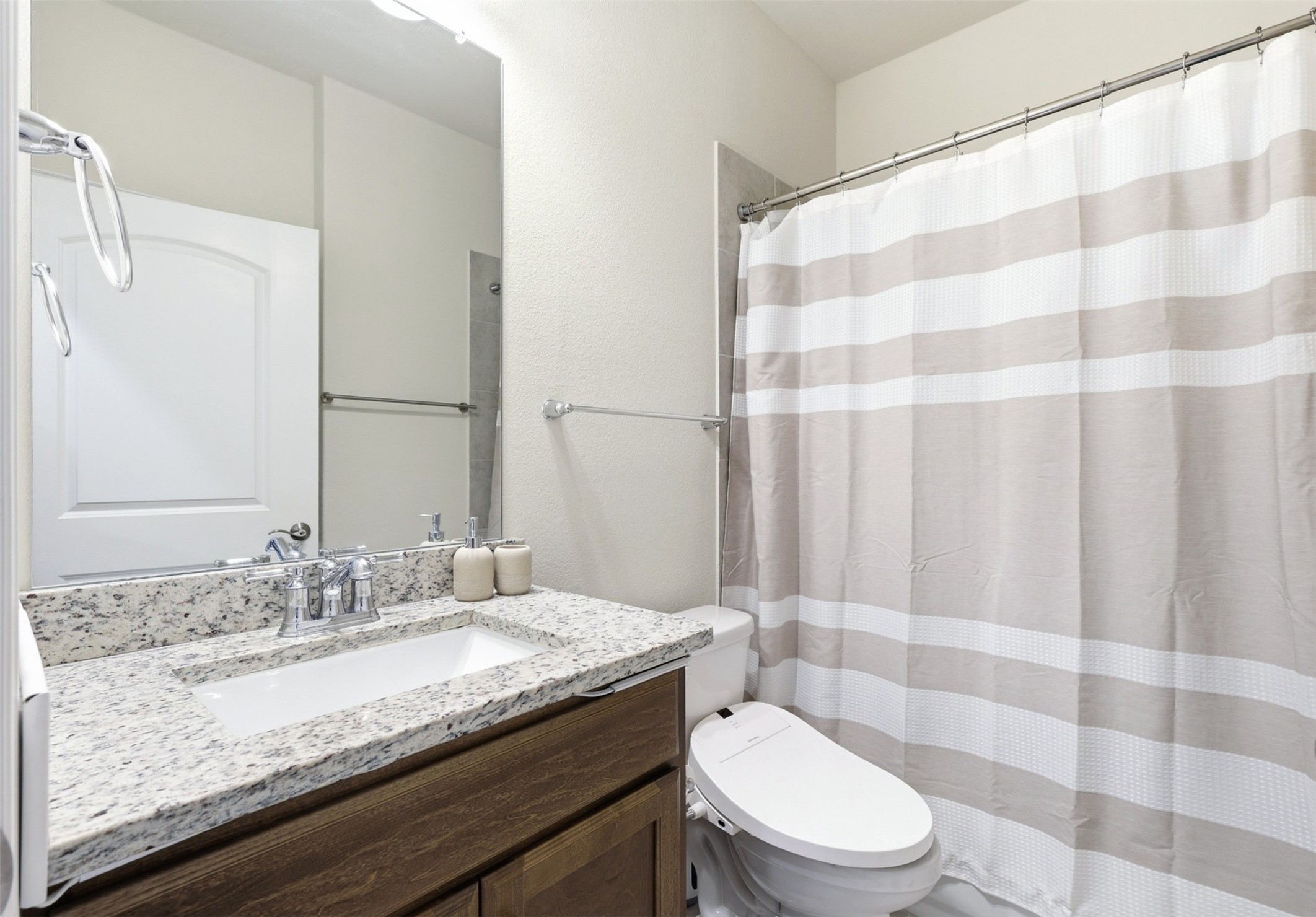 1224 Cornerstone Drive Little Elm TX 76227