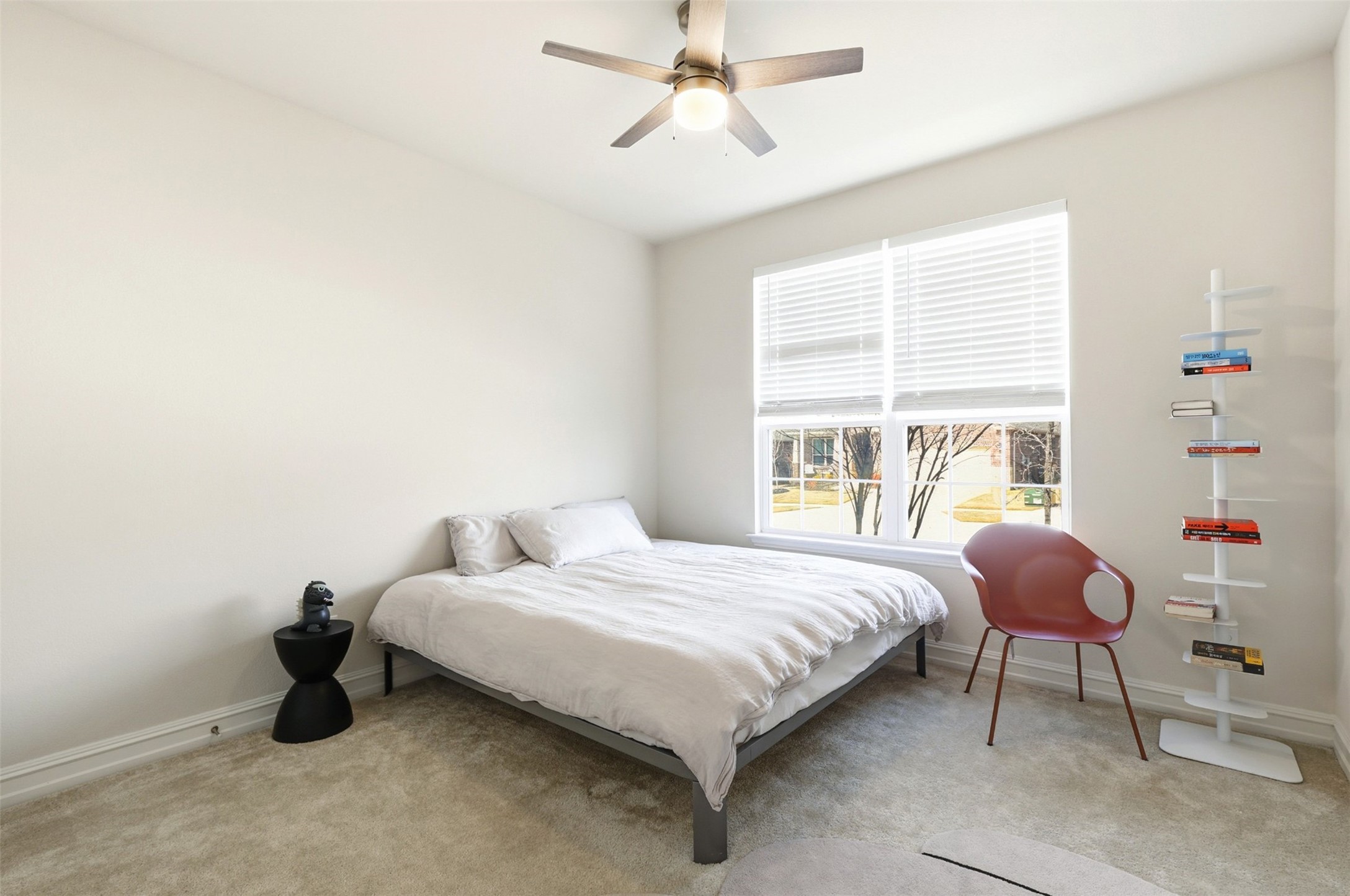 1224 Cornerstone Drive Little Elm TX 76227